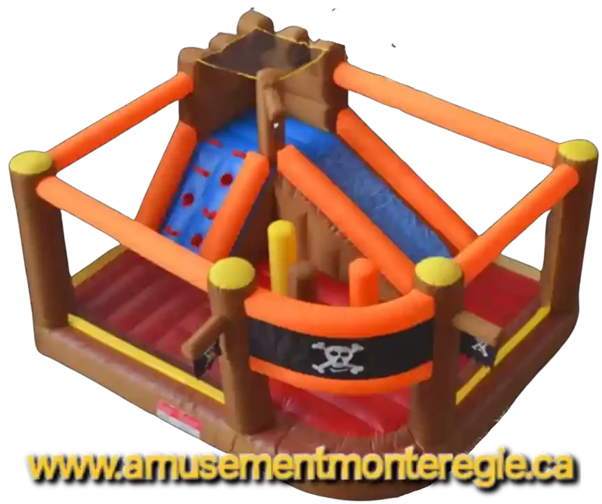 Pirate-jeu-gonflable.webp