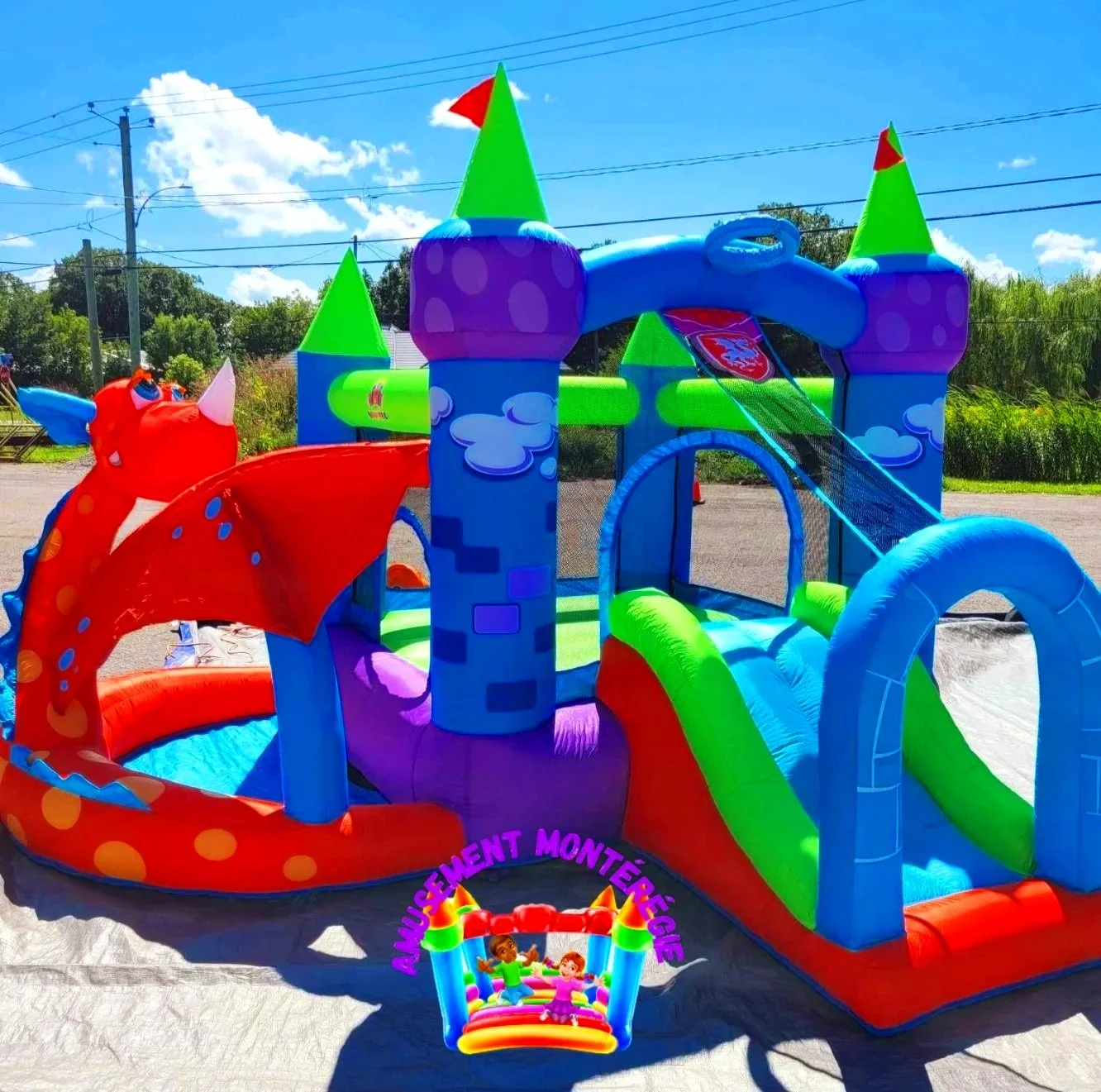 Petit_jeu_gonflable_dragon1