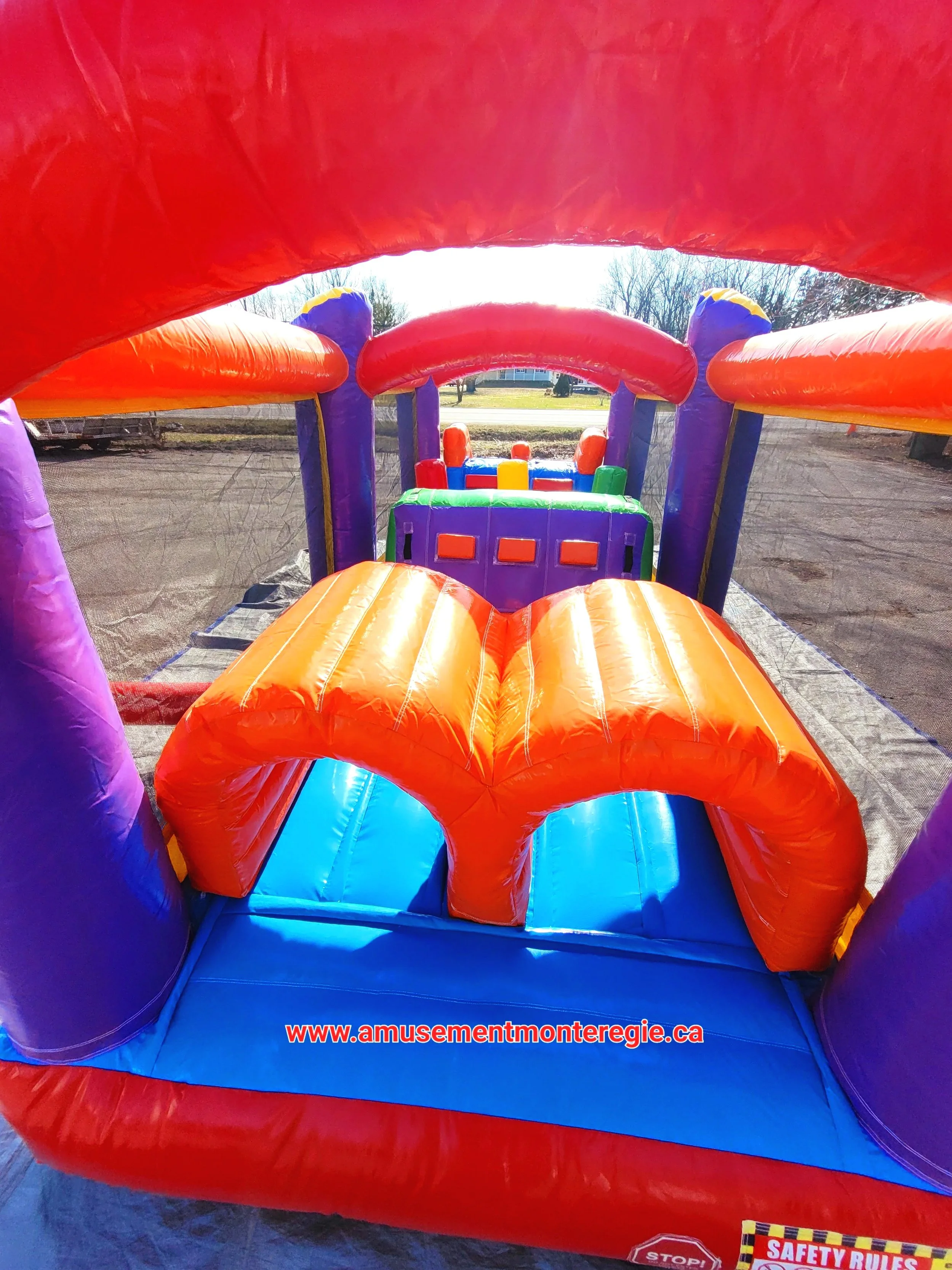 location-gonflable-obstacles