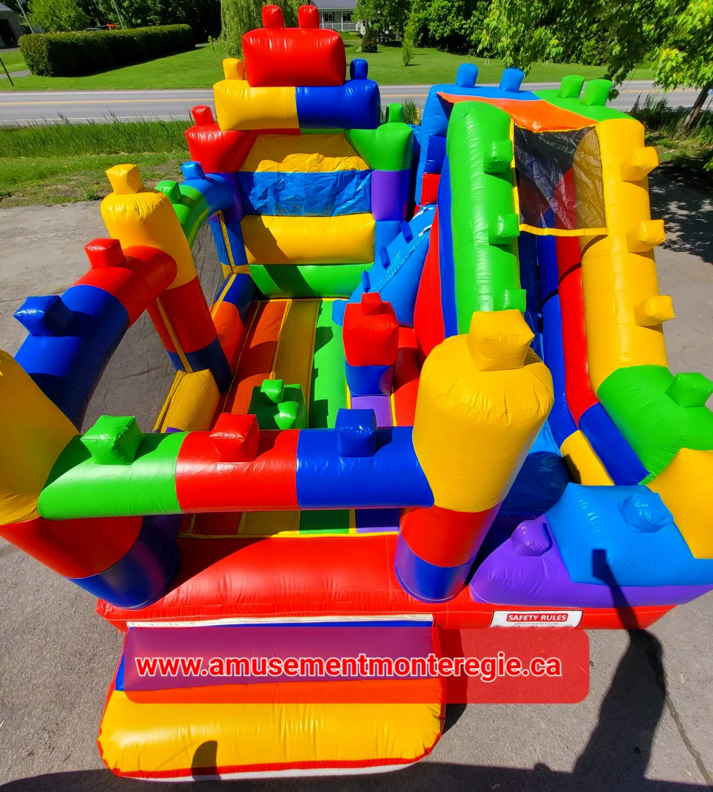 Jeu-gonflable-bloc