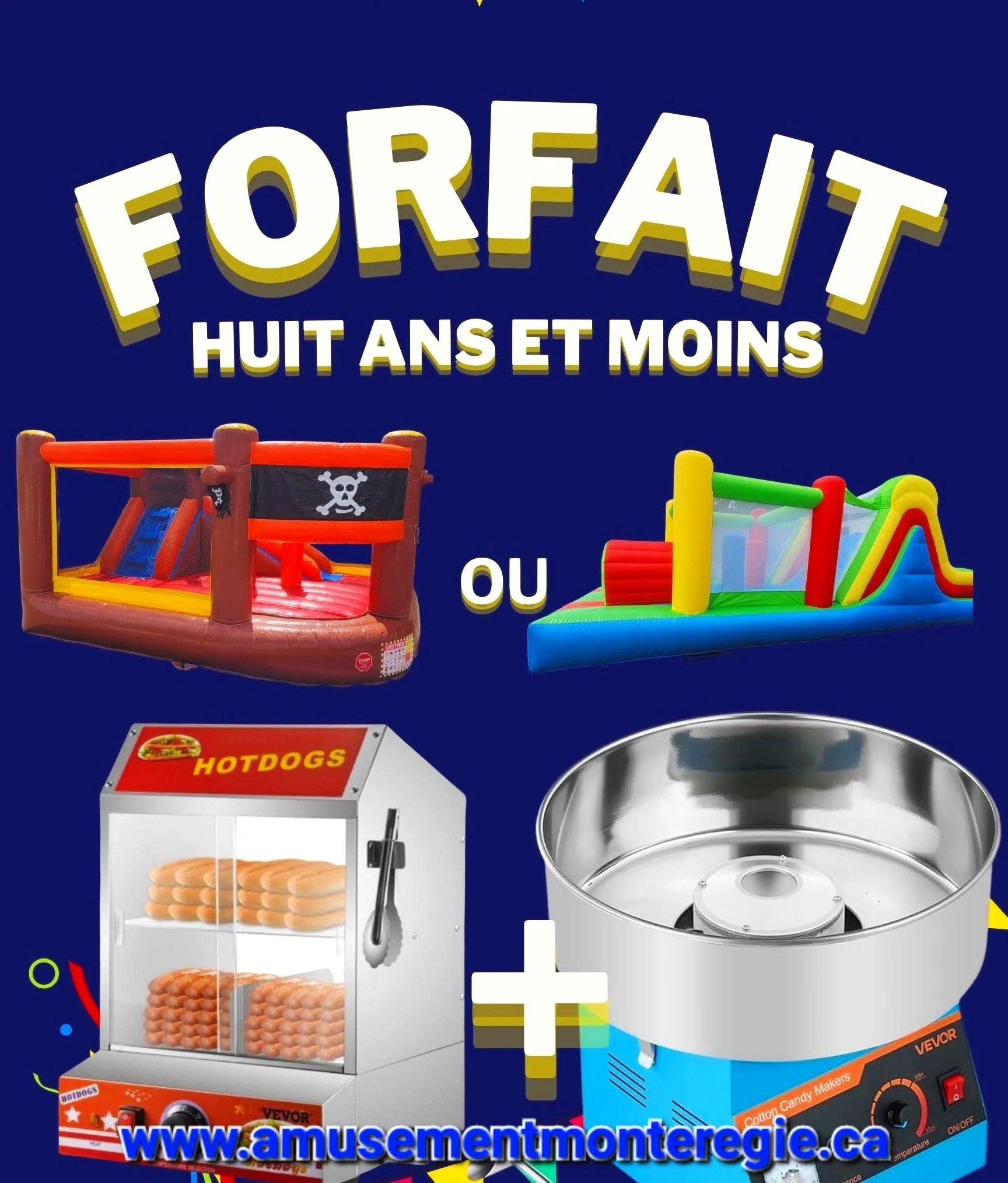 Forfait-fête-huit-ans