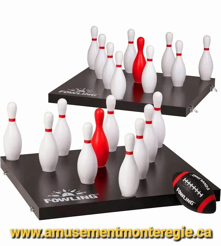 Location-Jeu-fowling