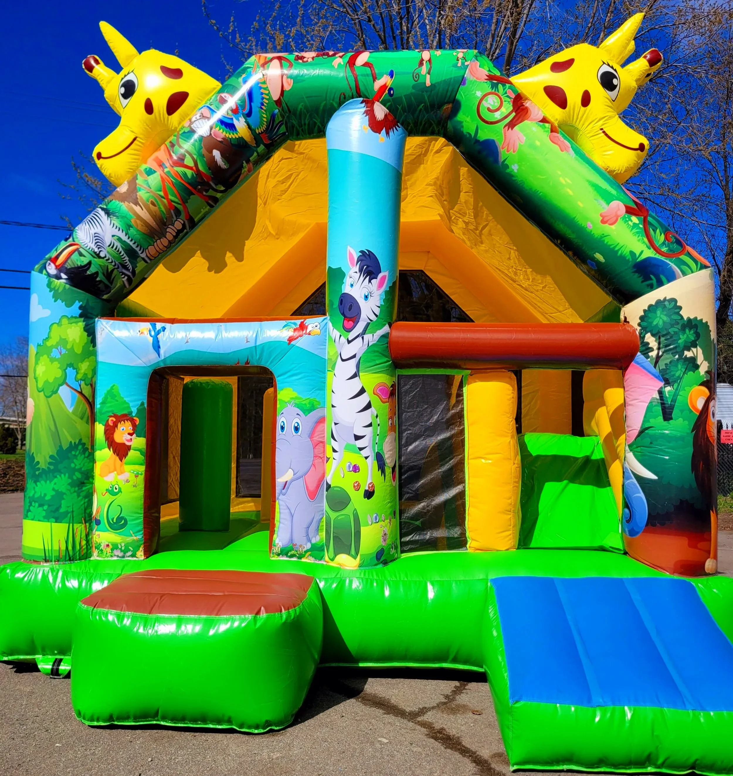 Grand-zoo-jeu-gonflable
