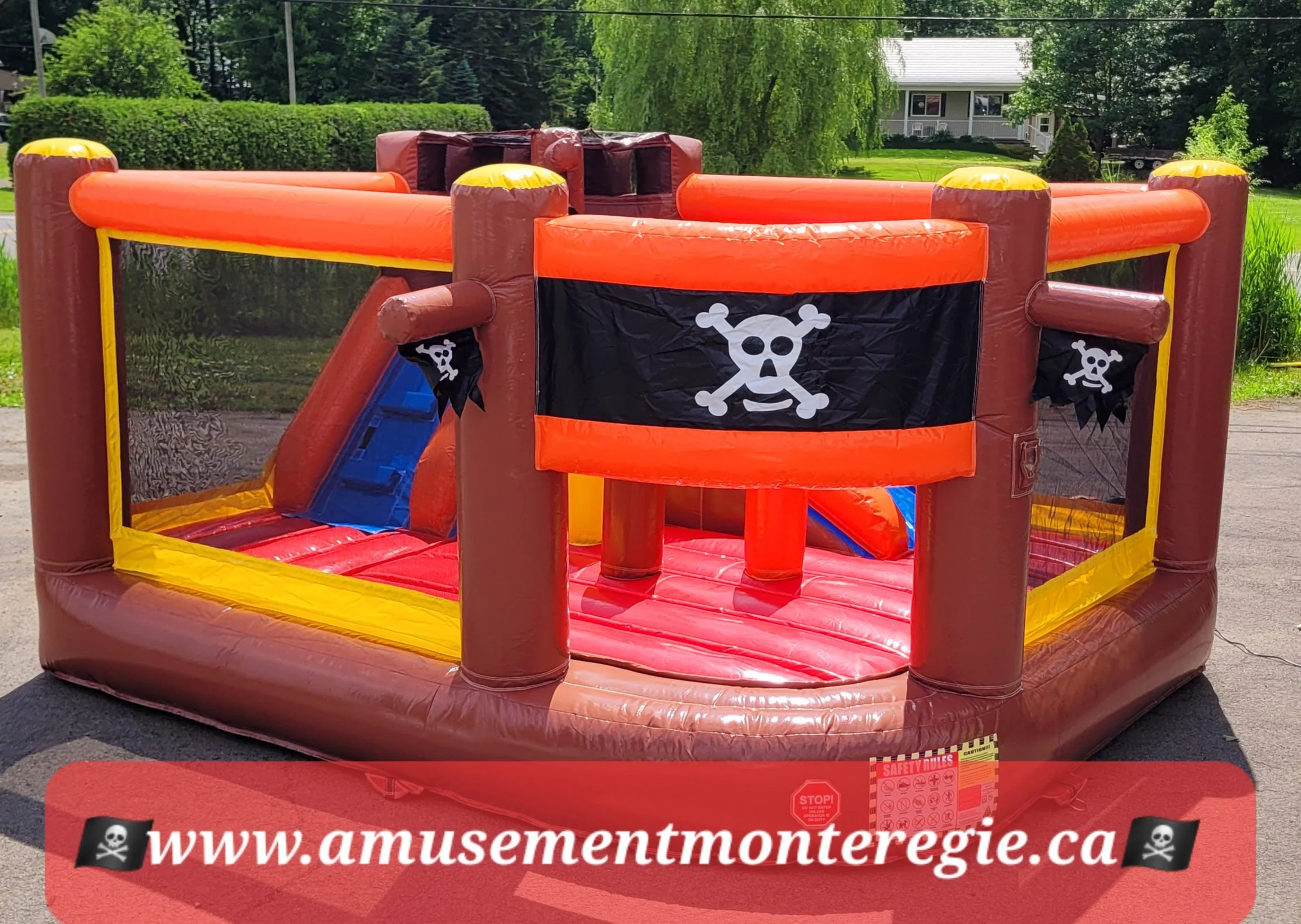 Jeu-gonflable-pirate-location