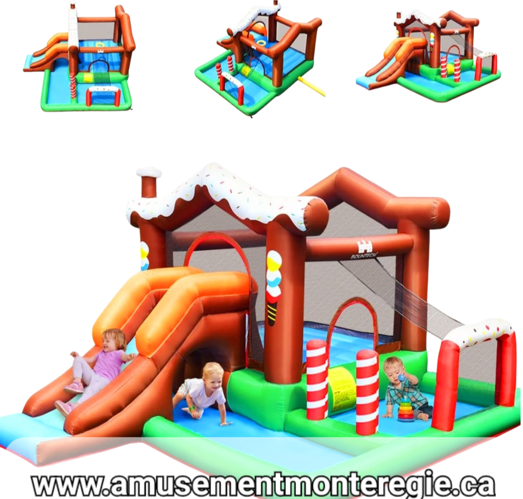 Maison-bonbon-gonflable