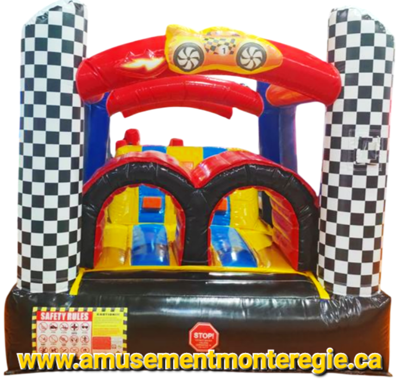Jeu-gonflable-racing-voiture-location