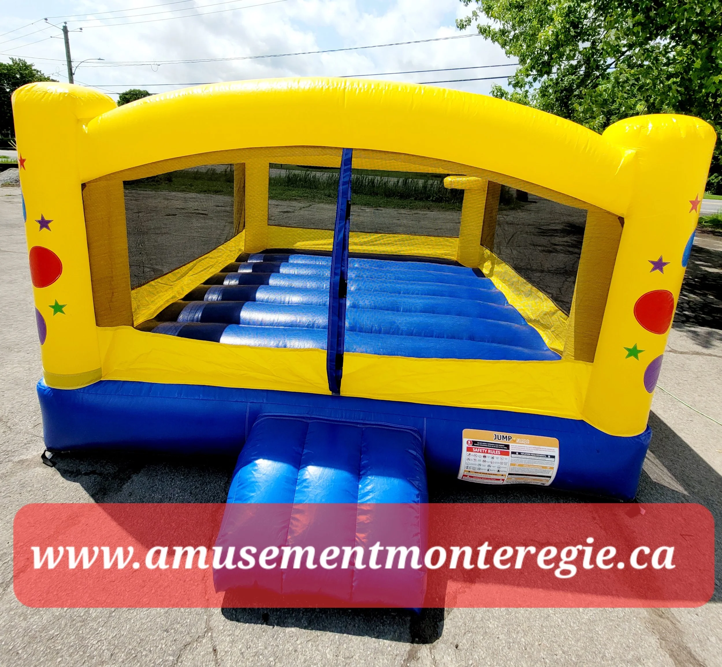 Jeu-gonflable-sautoir-festif1
