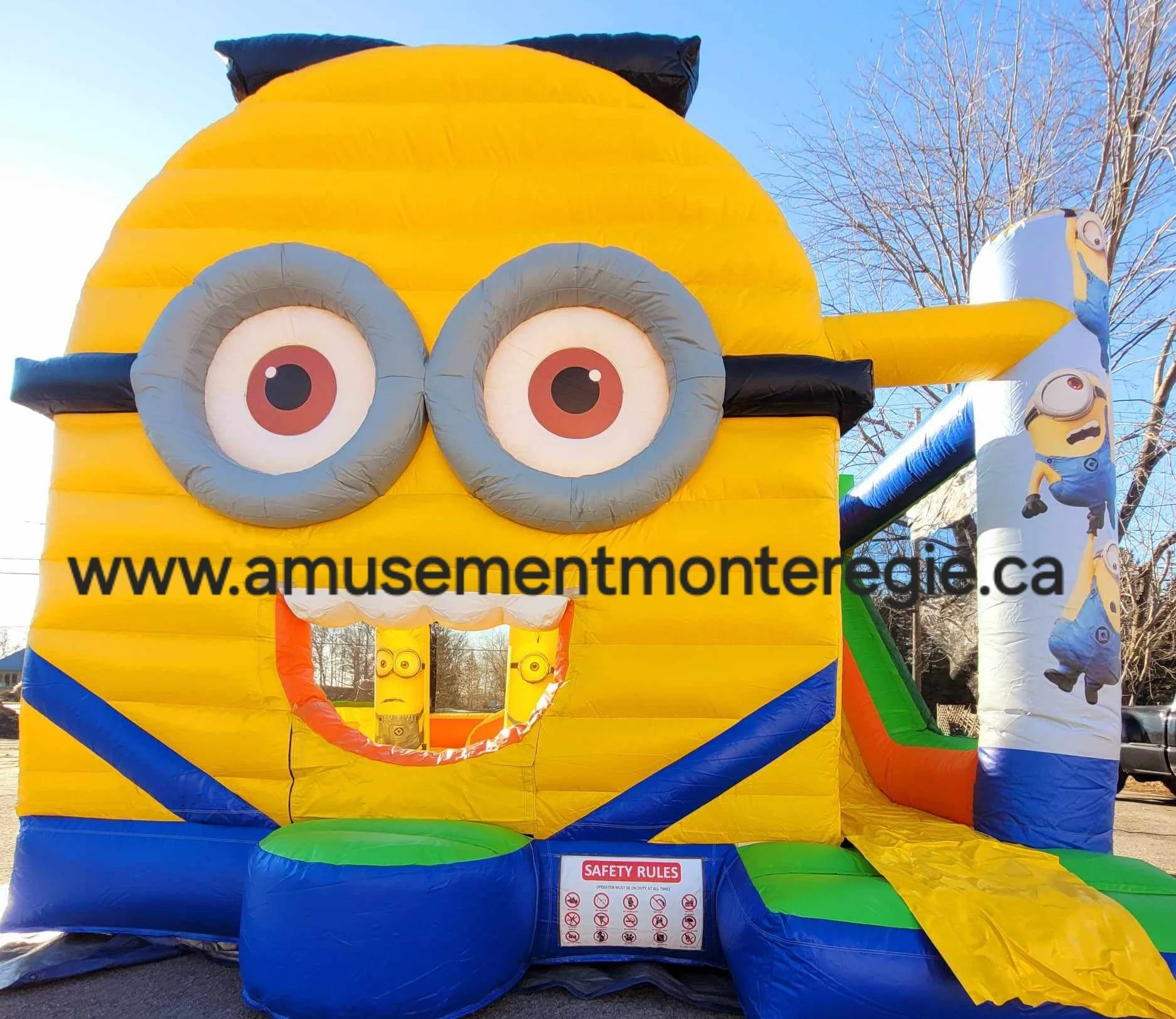 Location-gonflable-gros-jaune2