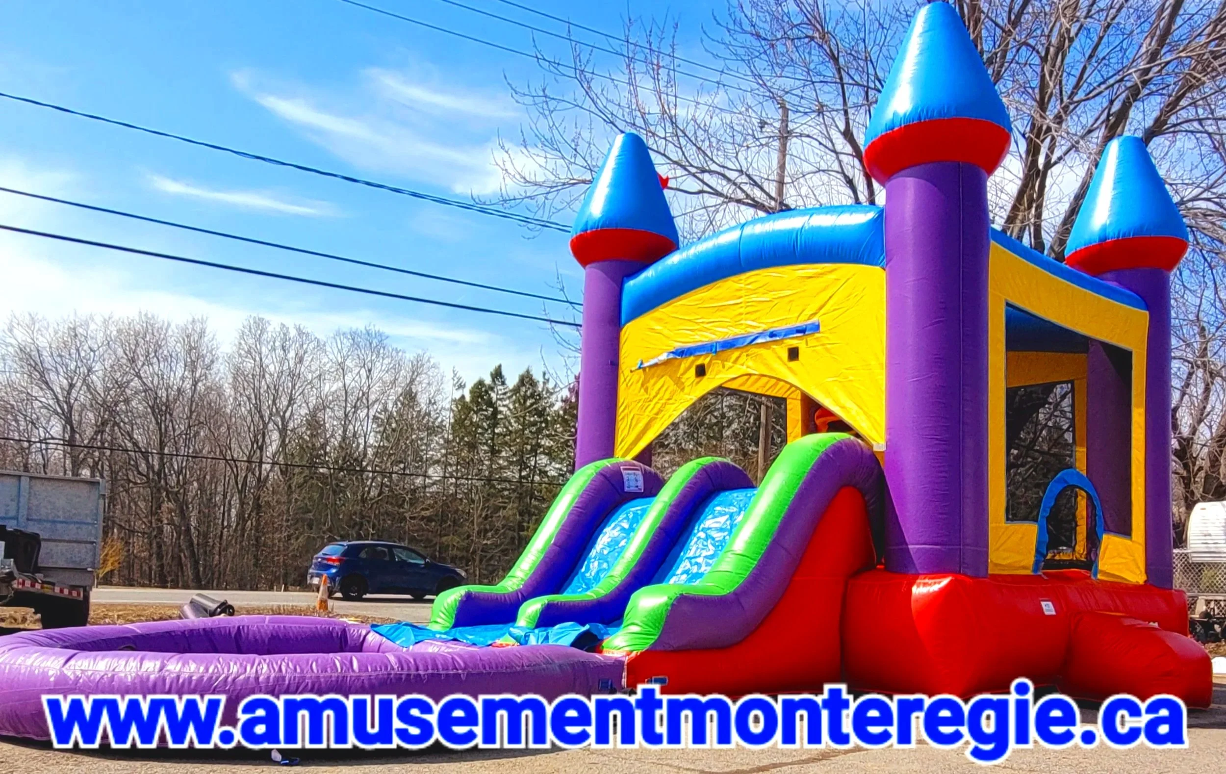 Parfait-jeu-gonflable-aquatique