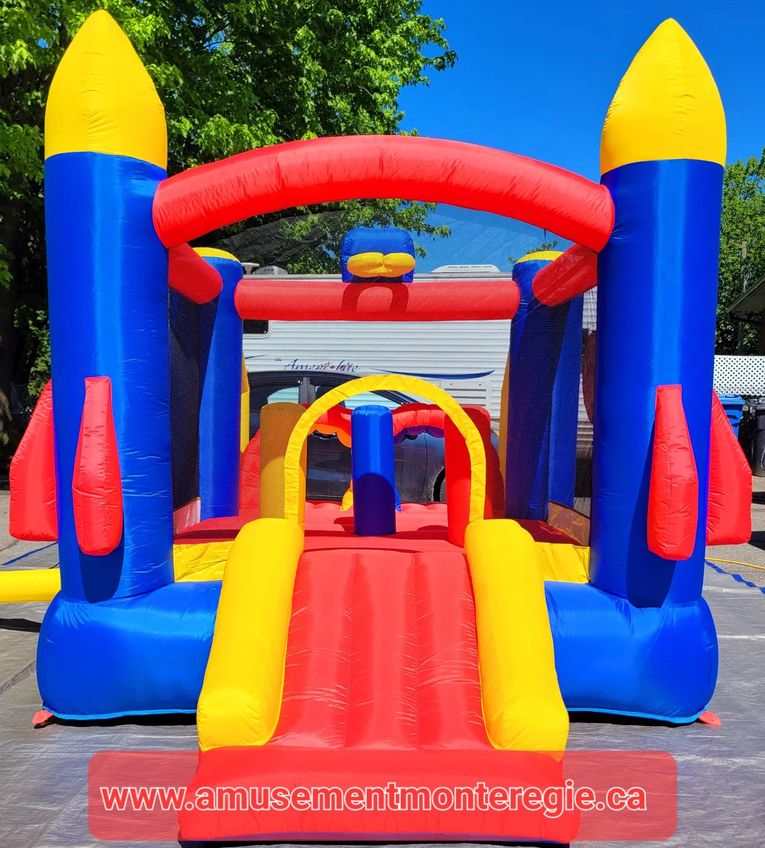 Obstacle-gonflable-lafusée3