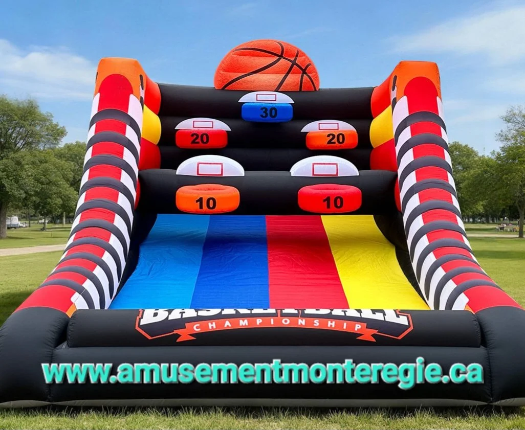 Jeu-gonflable-basketball