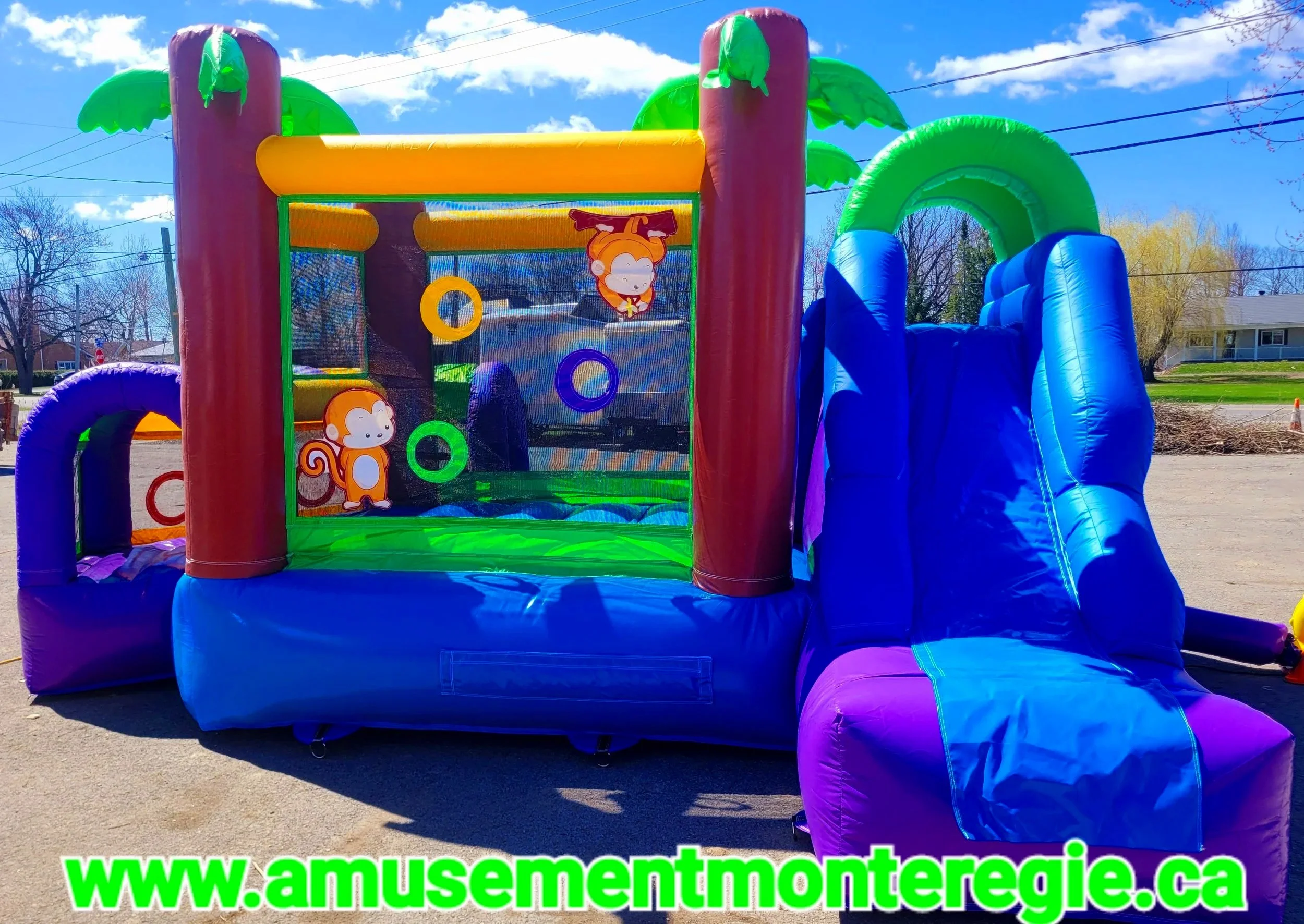 Aventure-tropicale-jeu-gonflable1