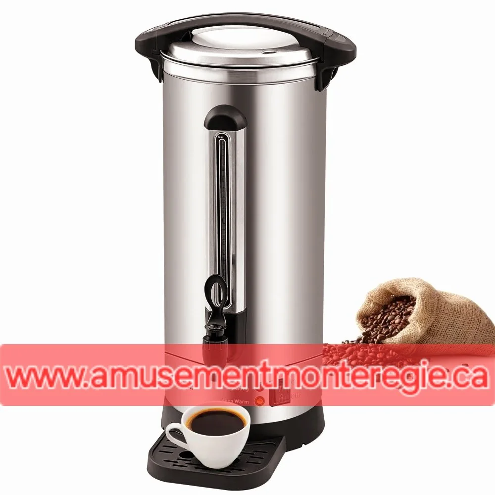 Machine-à-café-à-louer