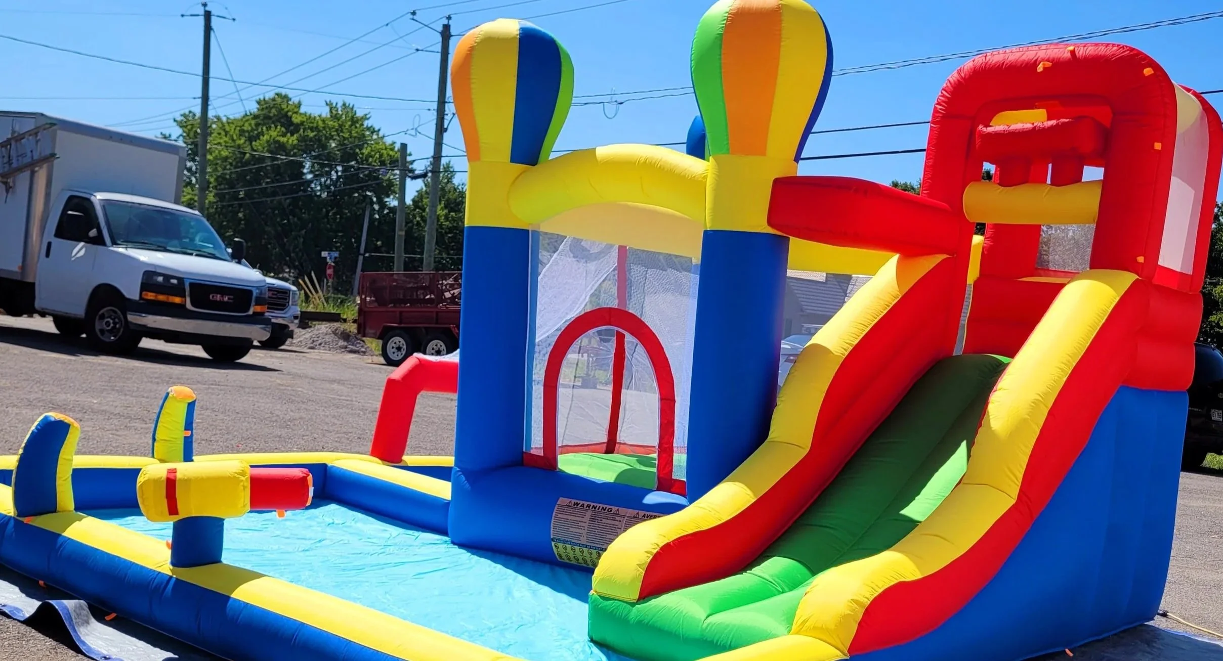 Jeu-gonflable-location-mongolfière1 