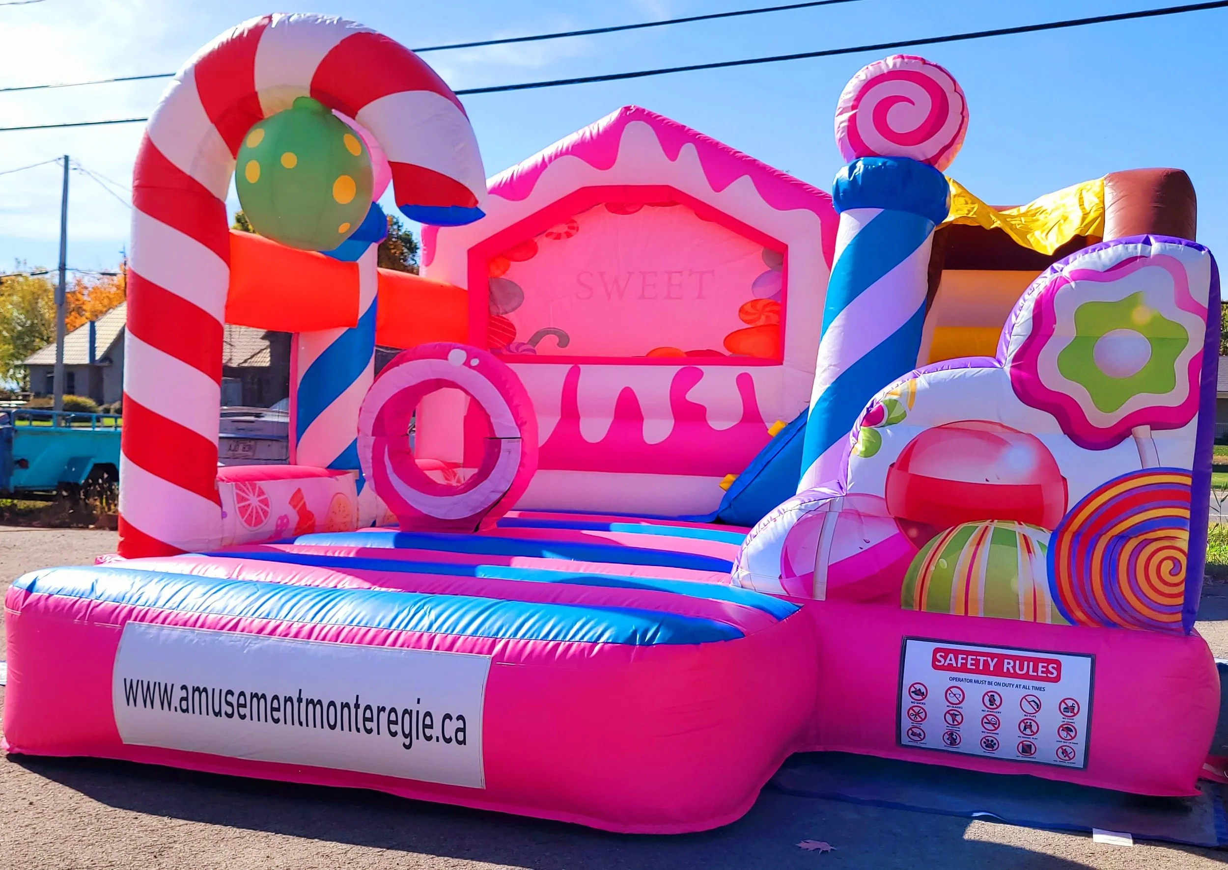 Friandise-jeu-gonflable1