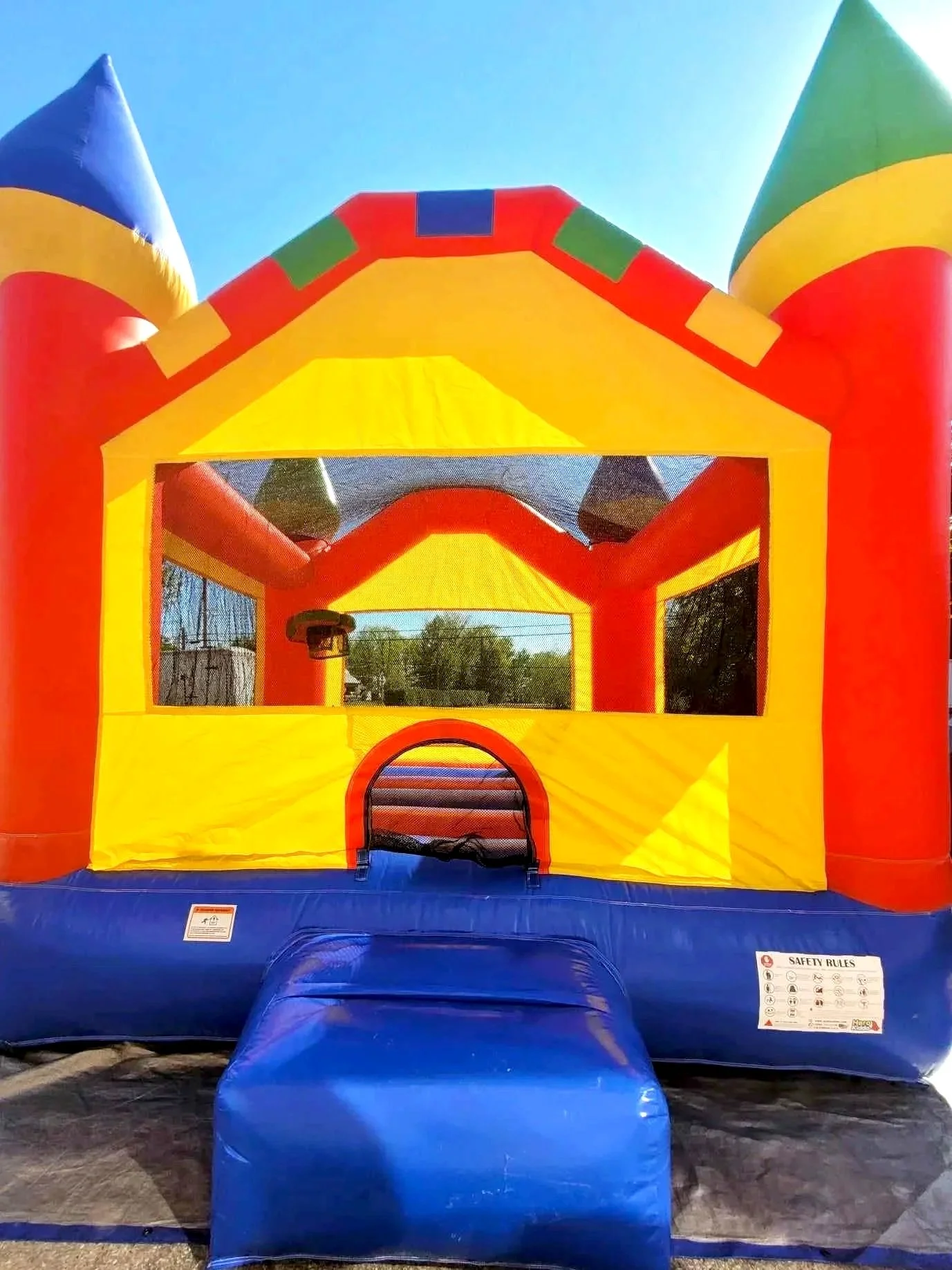 Jeu-gonflable-location-grand1