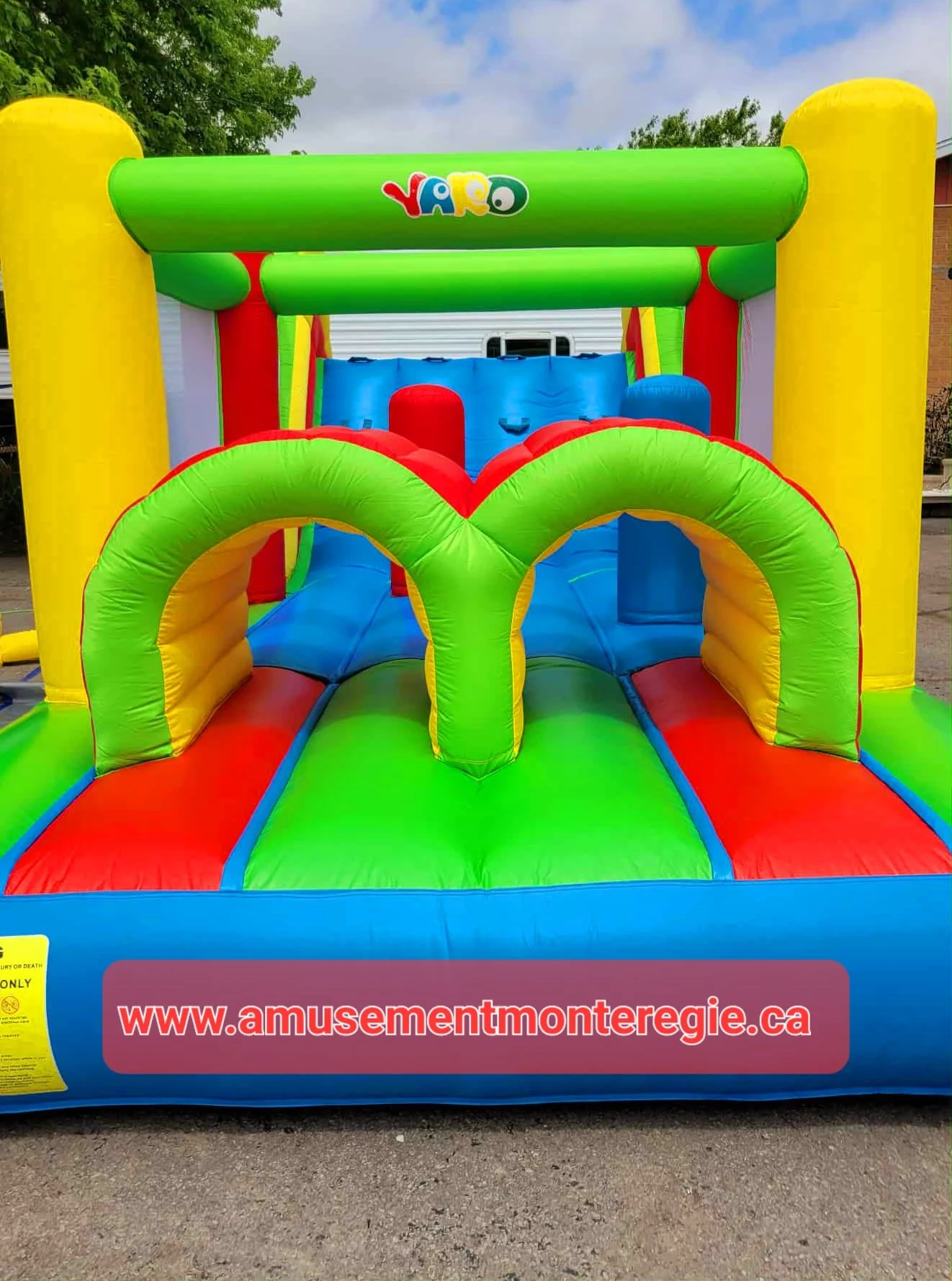 Obstacle-gonflable-defi.jpeg