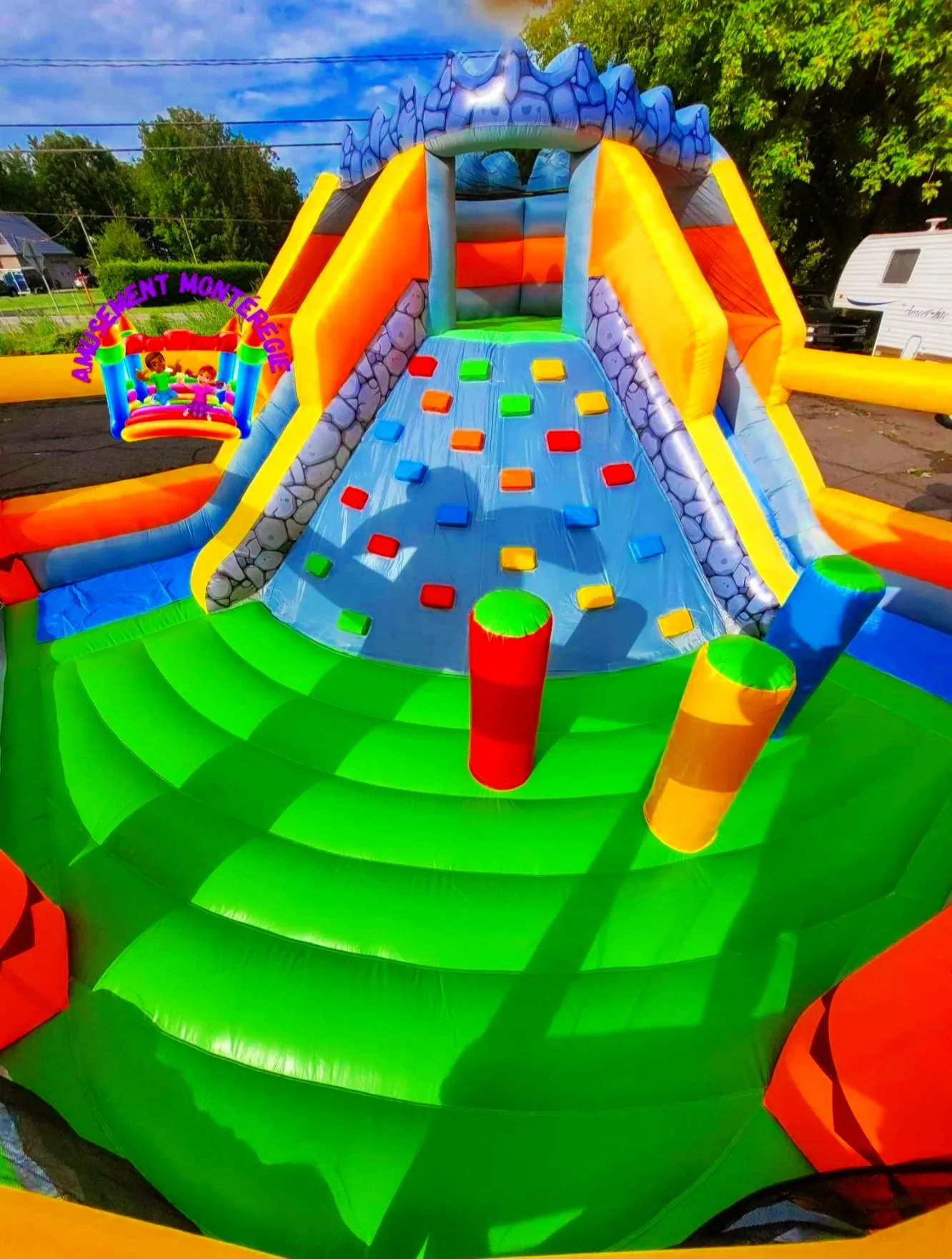 Jeu-gonflable-sommet2