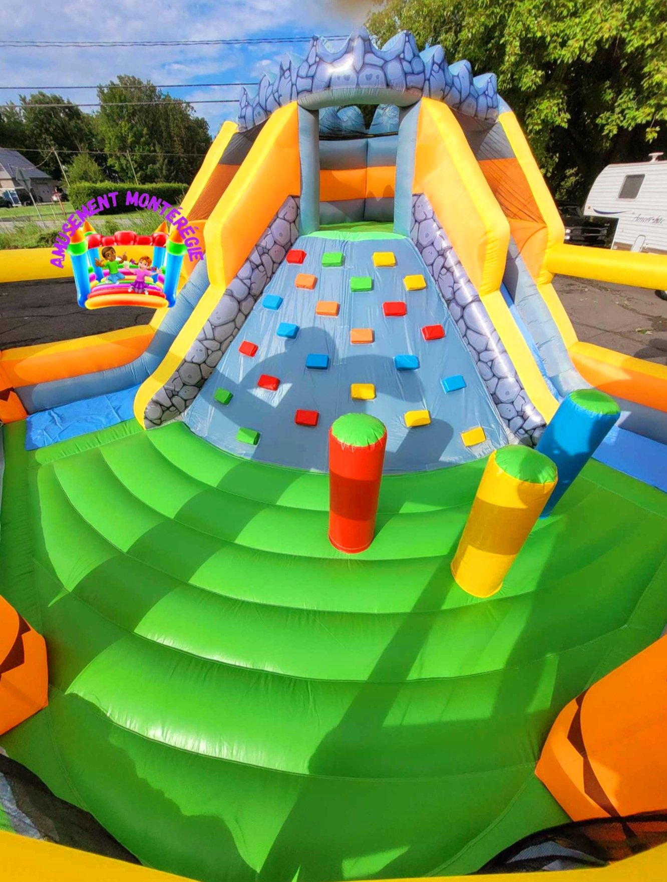 Jeu-gonflable-sommet2