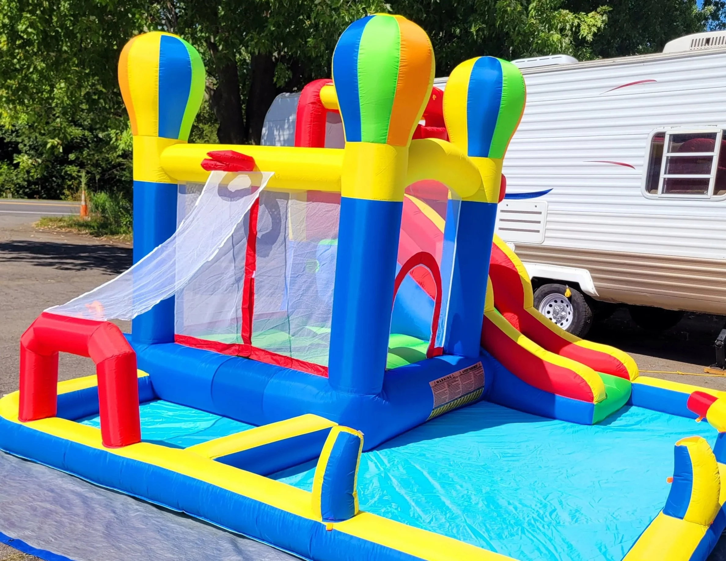 Jeu-gonflable-location-mongolfière2