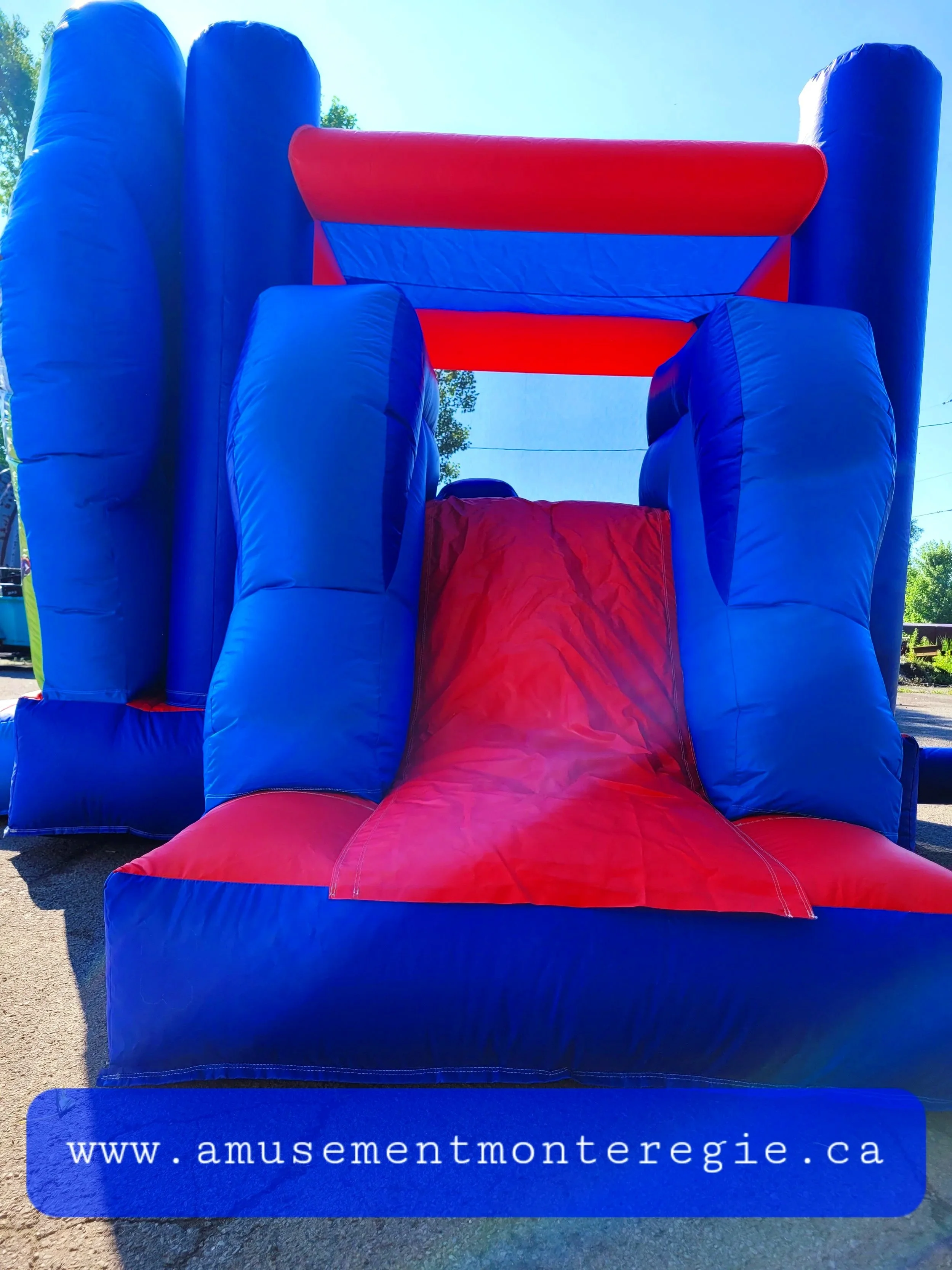 Super-hero-gonflable3