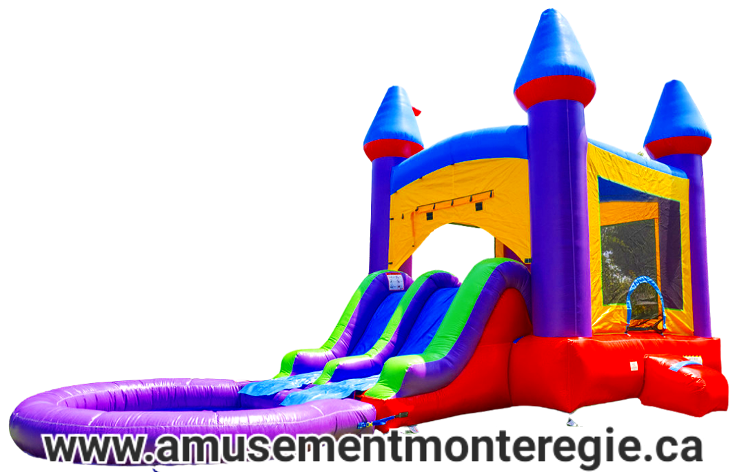 Le-parfait-gonflable-aquatique