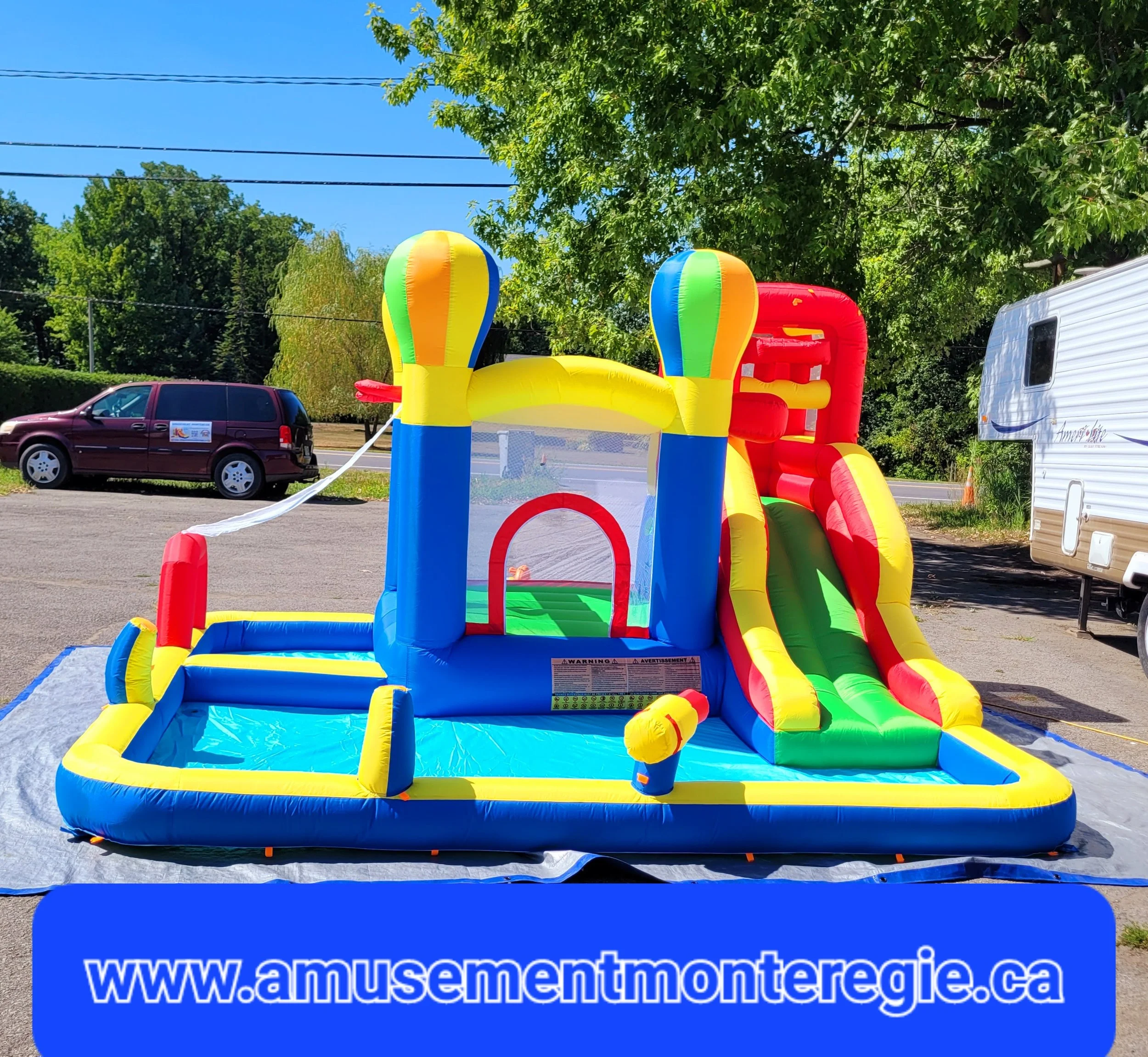 Jeu-gonflable-location-mongolfière.jpg