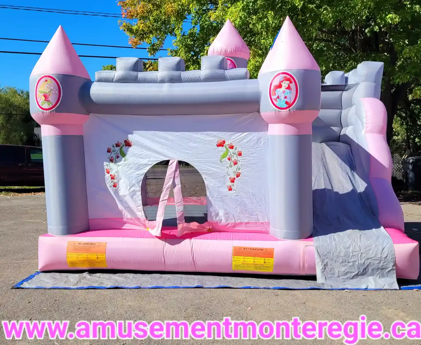 Gonflable-princesse-location2.webp