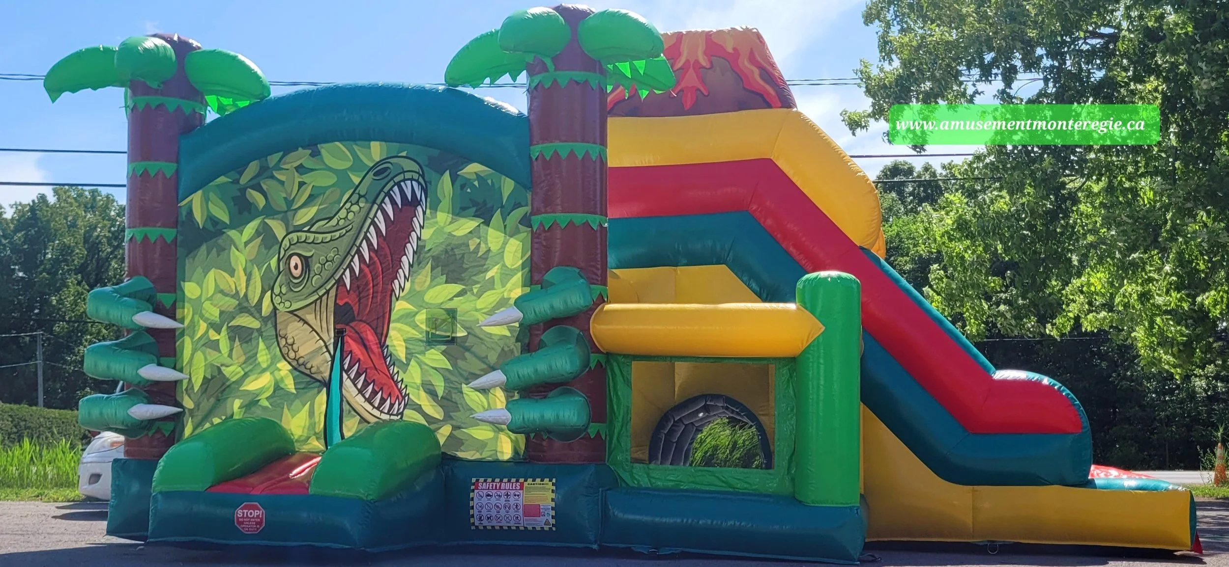 Jeu-gonflable-volcanosaure2