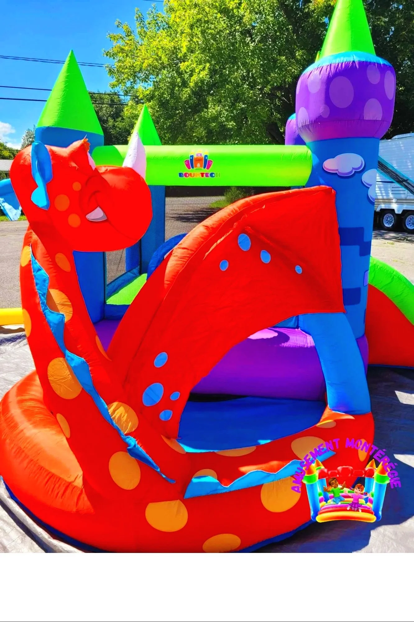 Petit_jeu_gonflable_dragon2