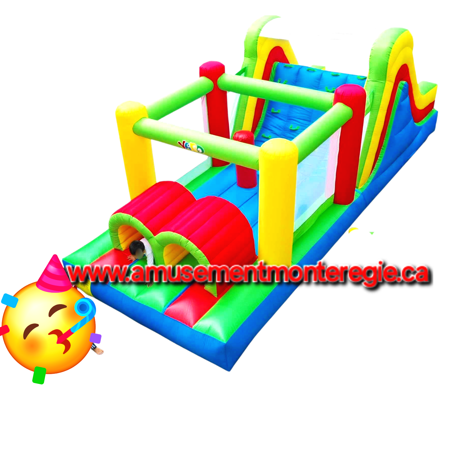 Defi-ultime-gonflable-location