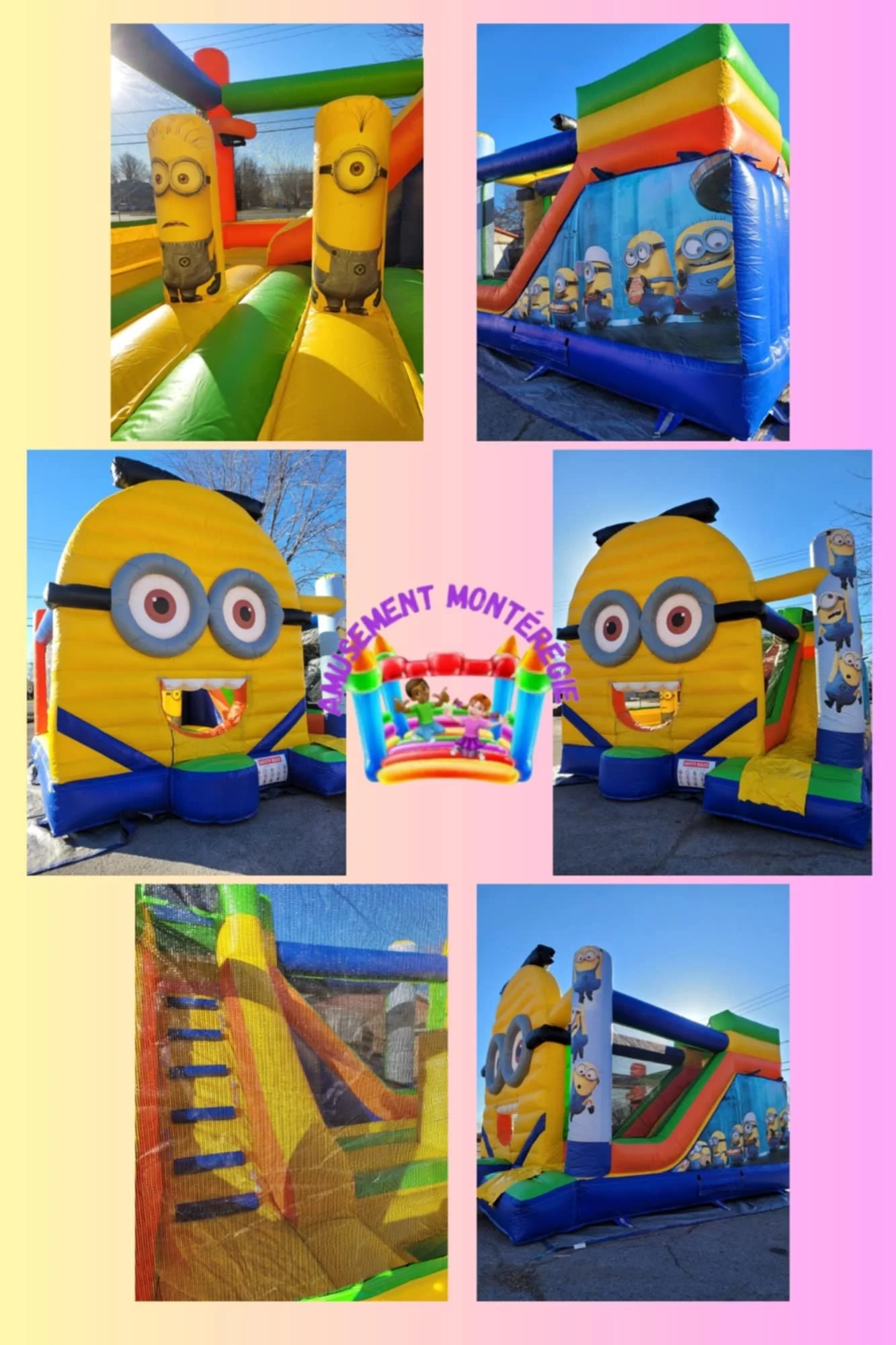 Location-gonflable-gros-jaune4