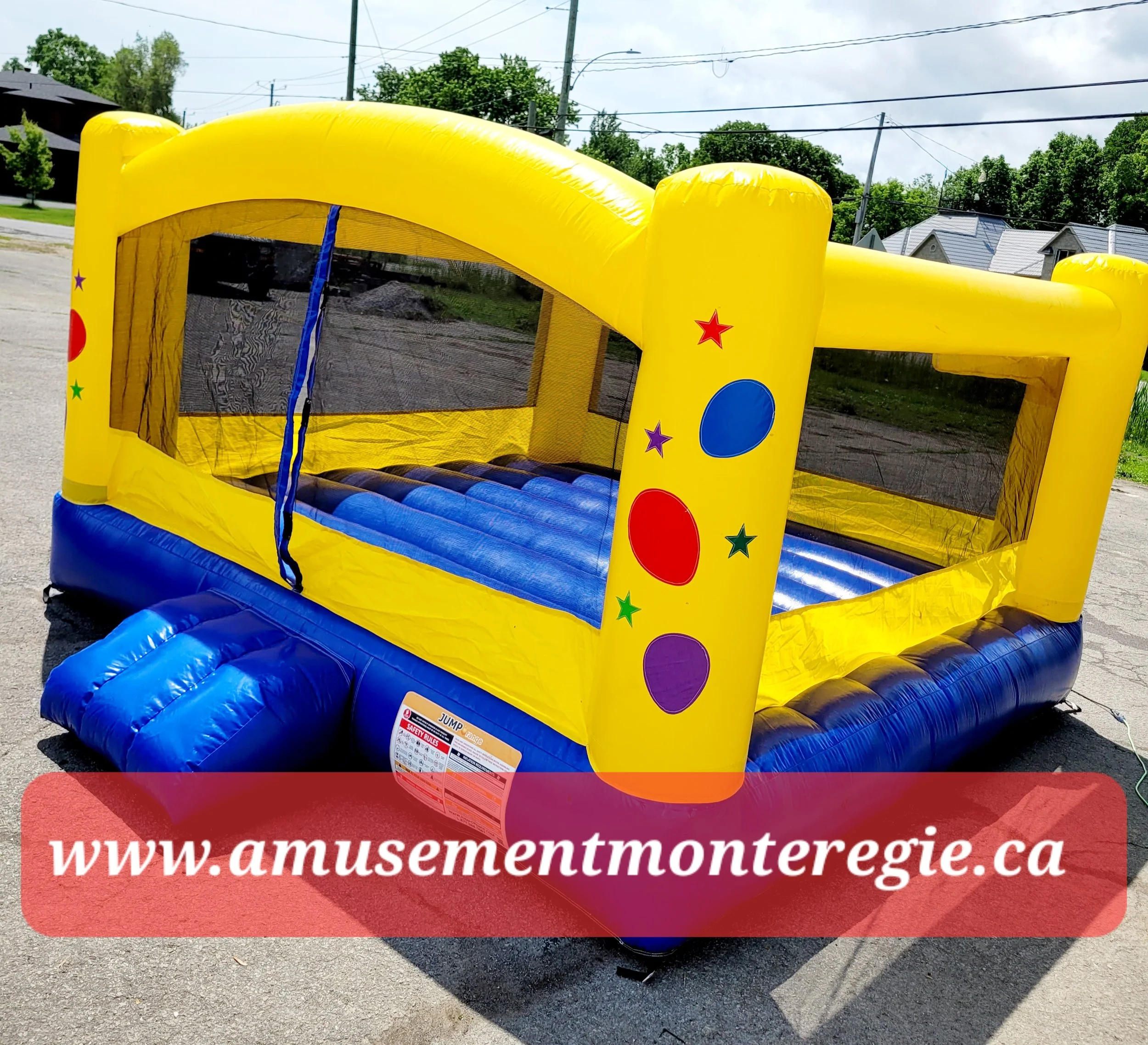 Jeu-gonflable-sautoir-festif2