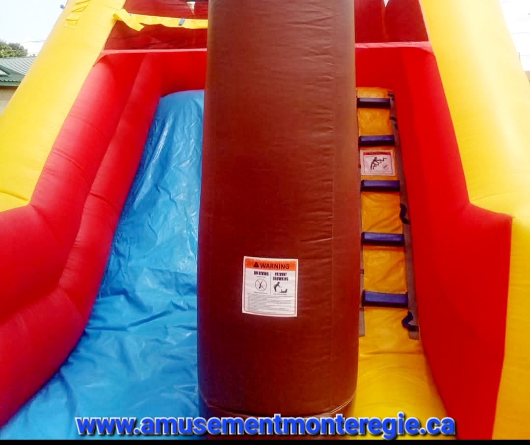 Jeu-gonflable-pirate-geant