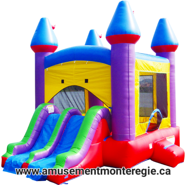 Le-parfait-gonflable