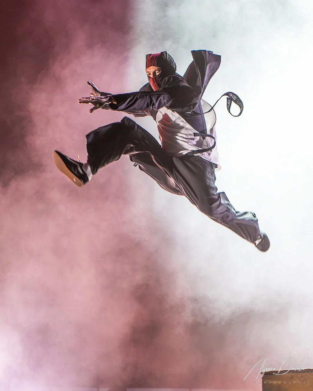 _DSC9526.jpg