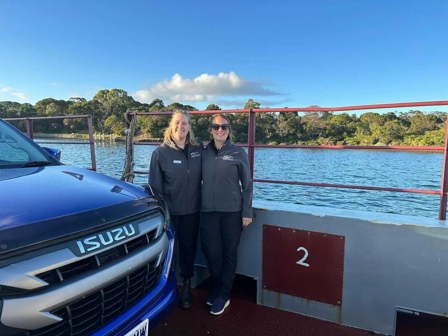 Seville Veterinary Clinic Yarra Valley Veterinary Surgery