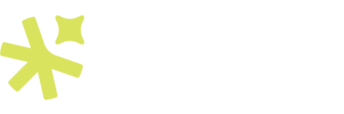 WorkPrimed