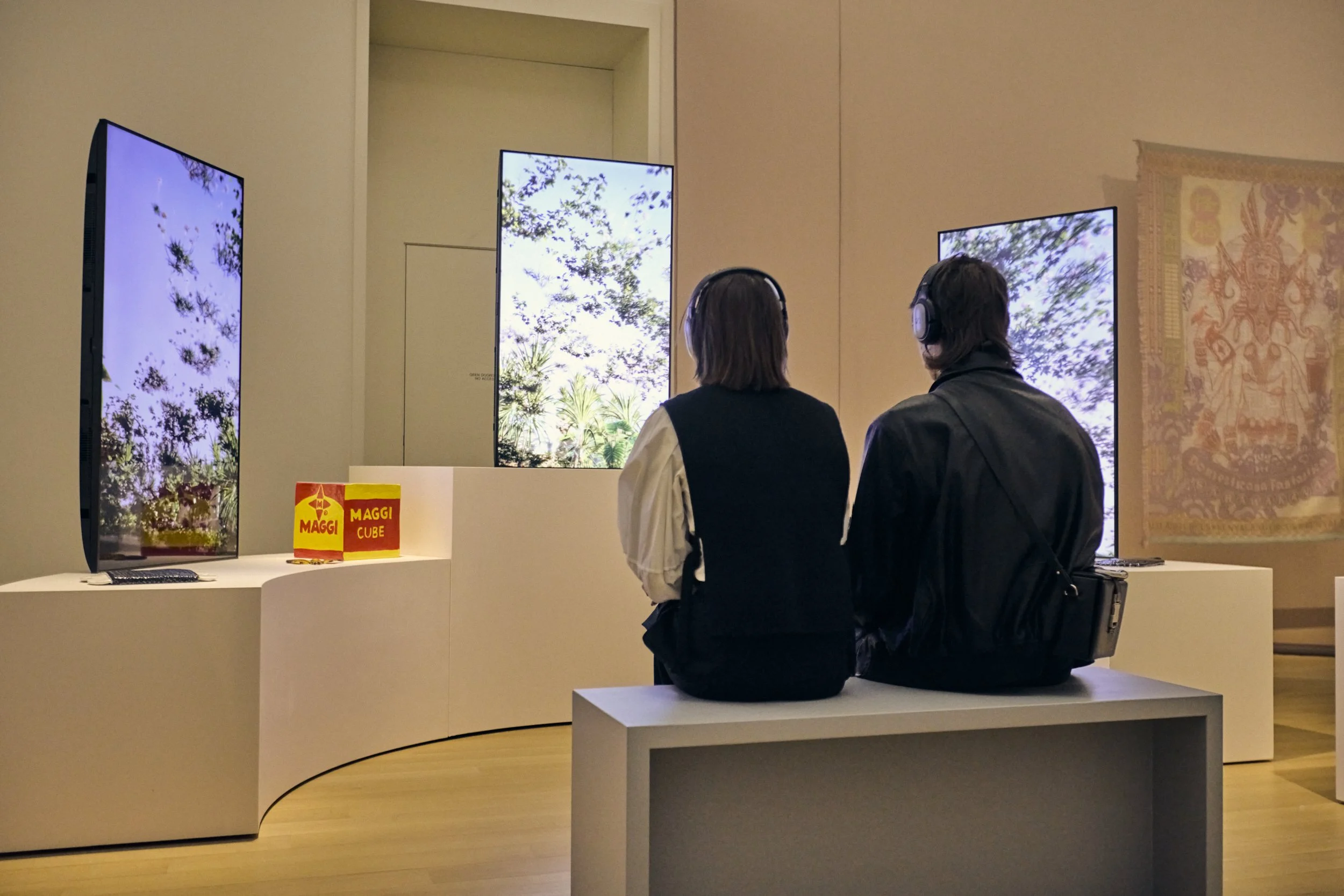 Copy of StedelijkWeb_0015 _M7A0314.jpg