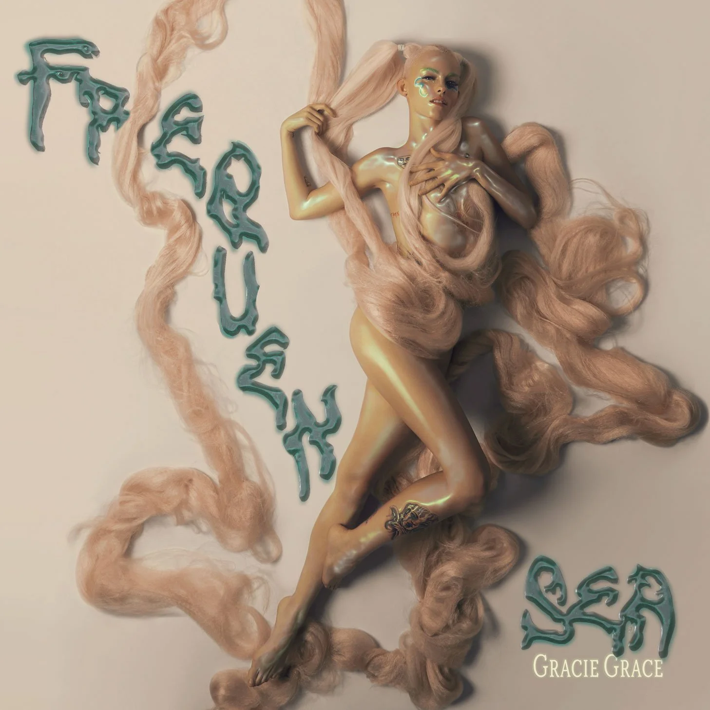 GracieGrace_Frequensea_Cover[2].jpg