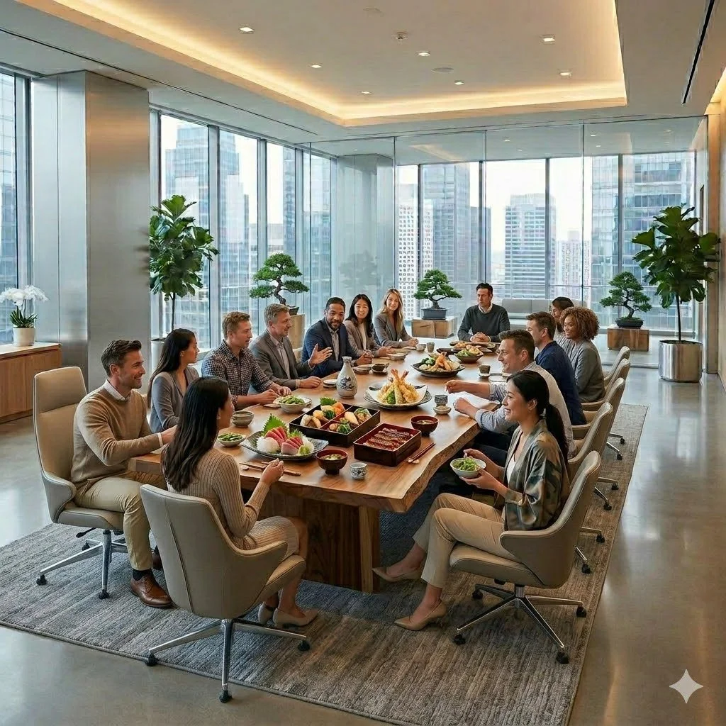 Roundtables — DDX