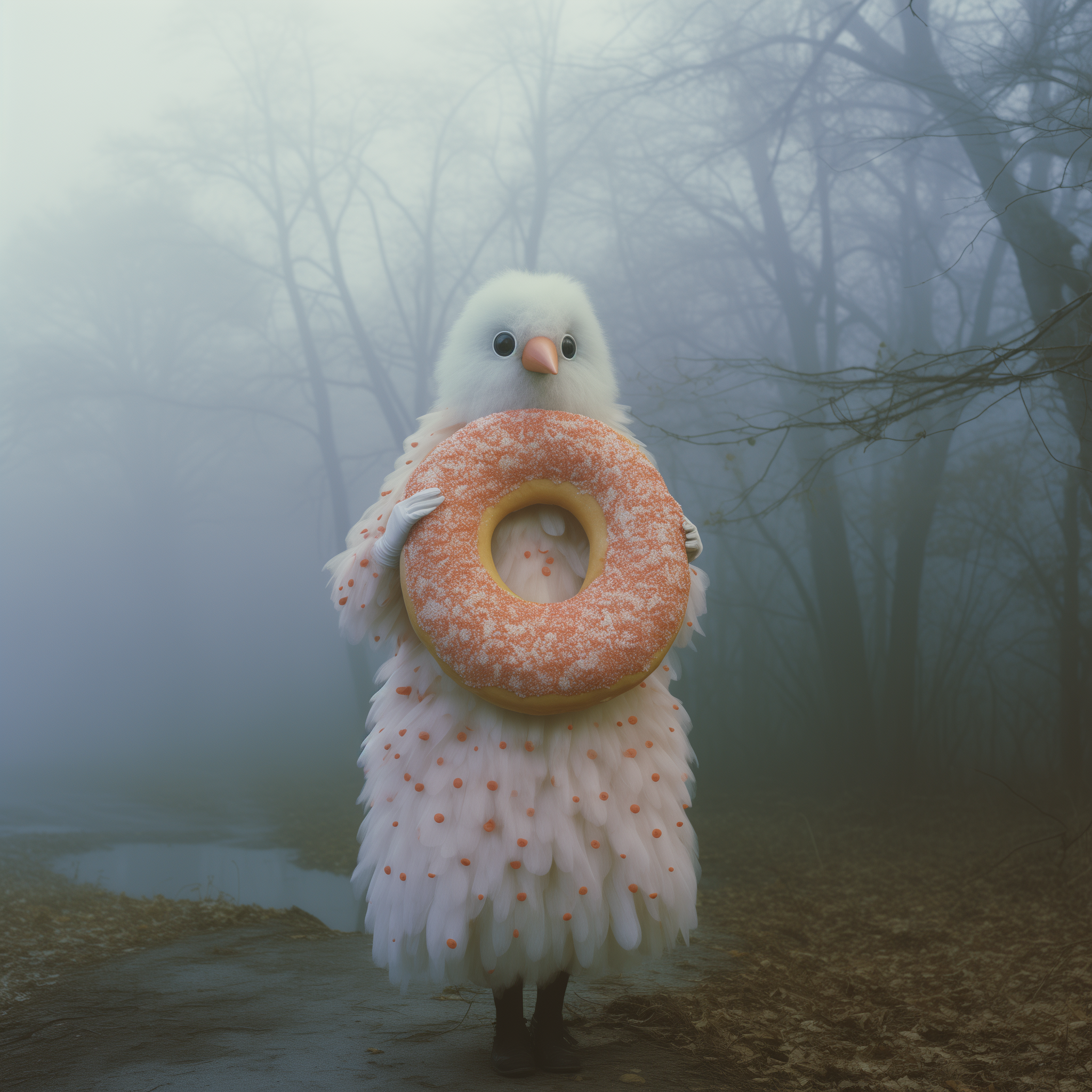 yuliaberlin_35mm_photograph_grainy_fog_mystical_ethereal_blond__6845b726-e58e-44ab-932d-116346ea4a56.png