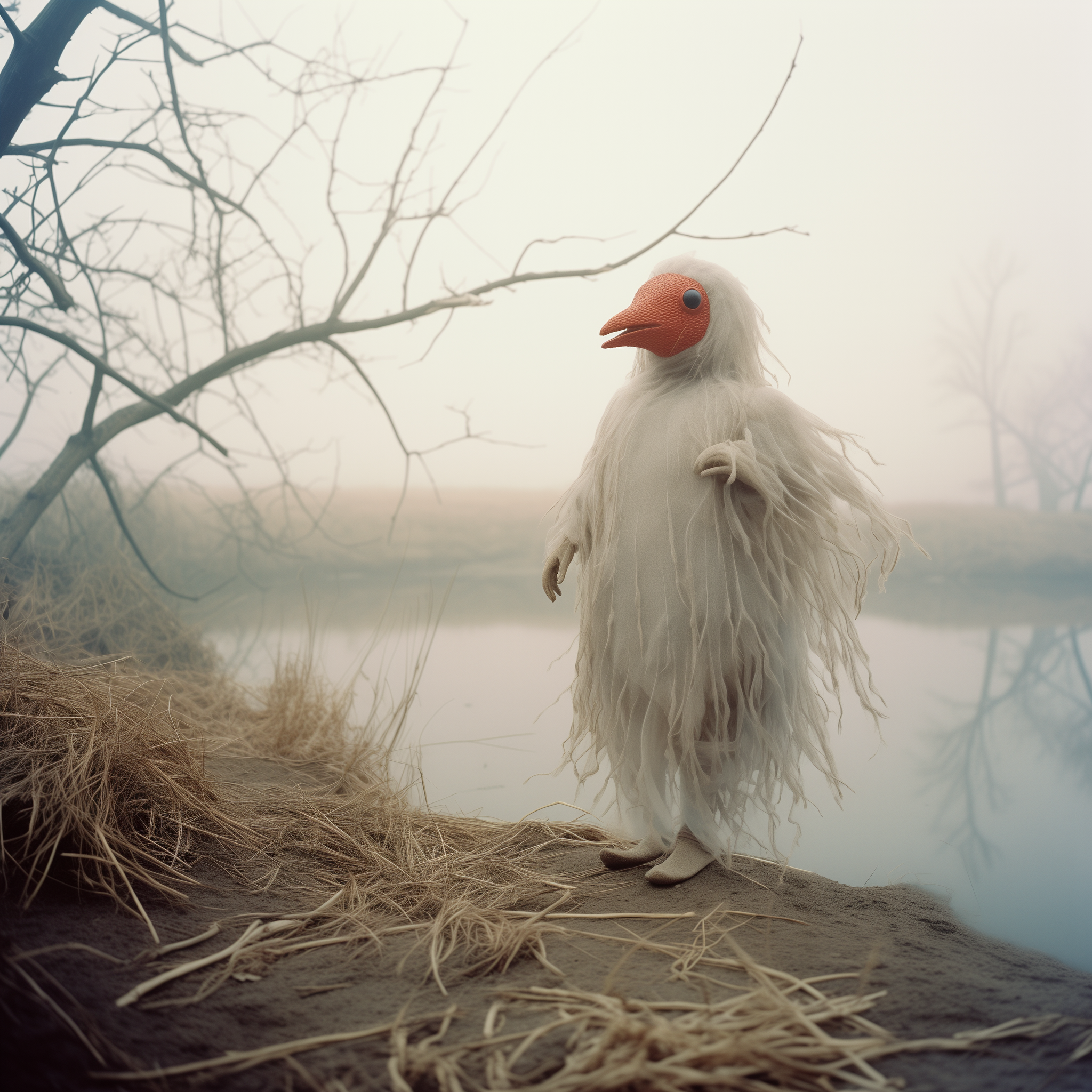 yuliaberlin_35mm_photograph_grainy_fog_mystical_ethereal_blond__62882a7d-b2c9-4eac-8853-5cfaf67d7a39.png