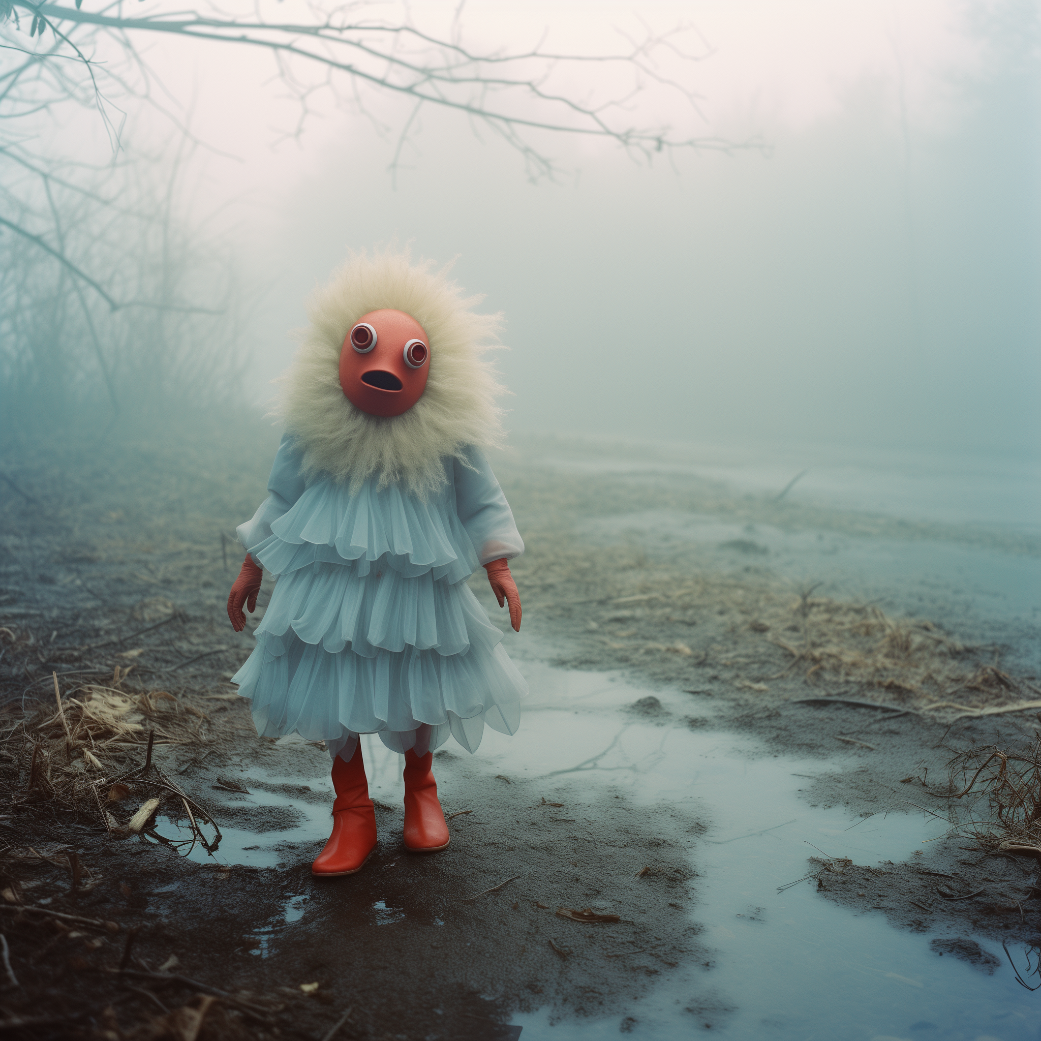 yuliaberlin_35mm_photograph_grainy_fog_mystical_ethereal_blond__066311d0-e329-4f9c-a91f-fd7c4c3dedc4.png