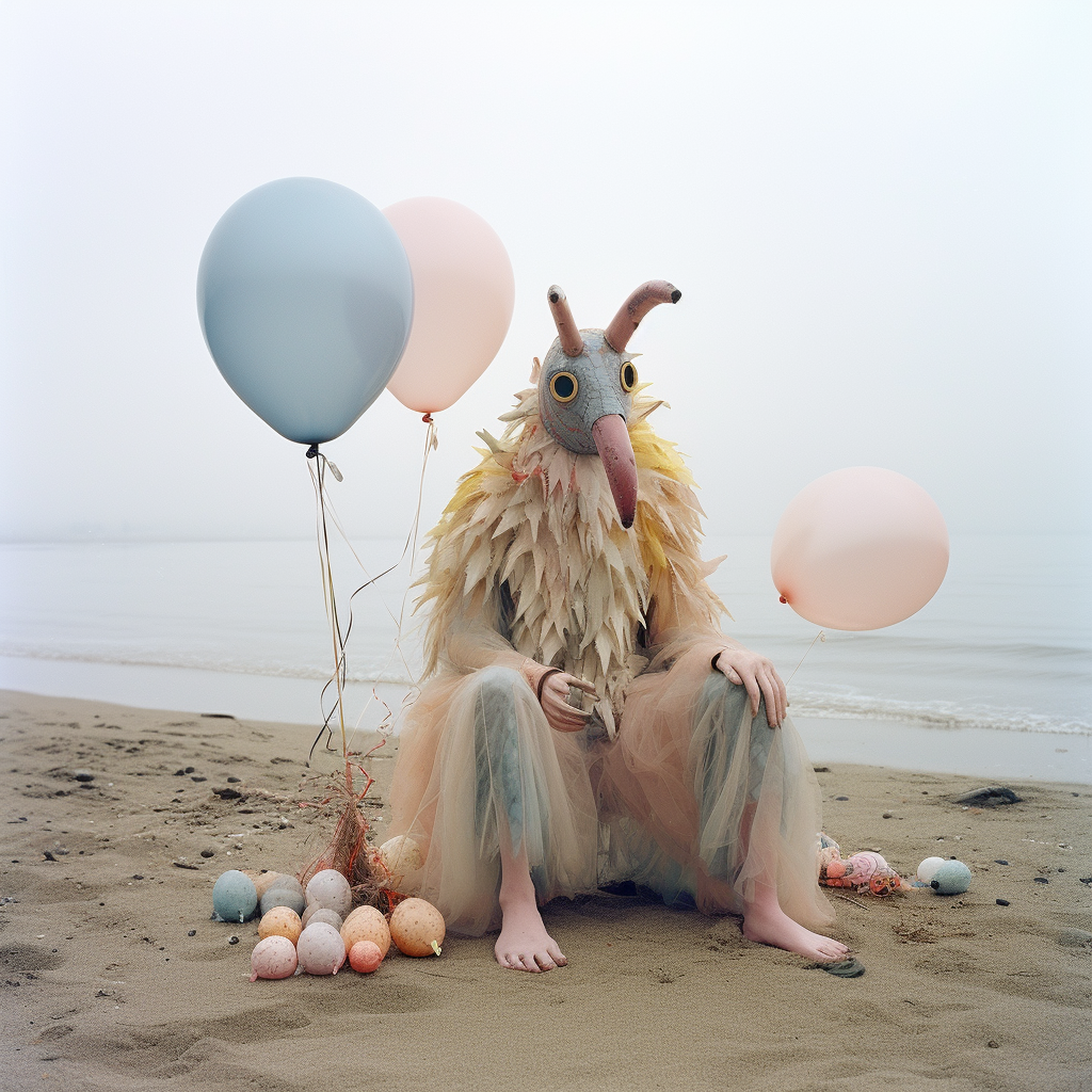 yuliaberlin_35mm_photograph_grainy_fog_mystical_ethereal_person_acd2d9eb-248e-41bd-a690-6e43c7efd091.png