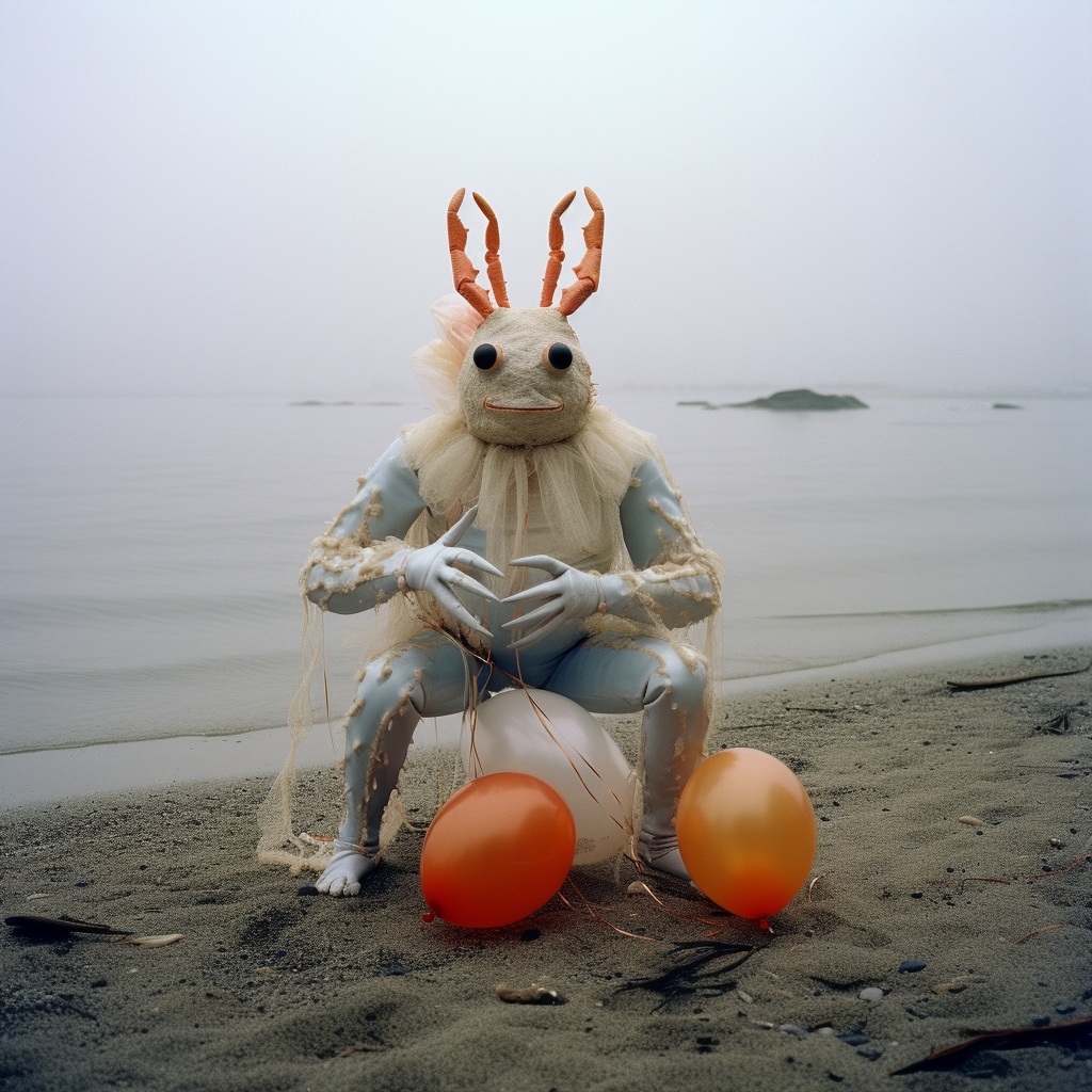 yuliaberlin_35mm_photograph_grainy_fog_mystical_ethereal_person_9ed69534-17ee-4c77-b2e6-f5d9c9ba4217.png