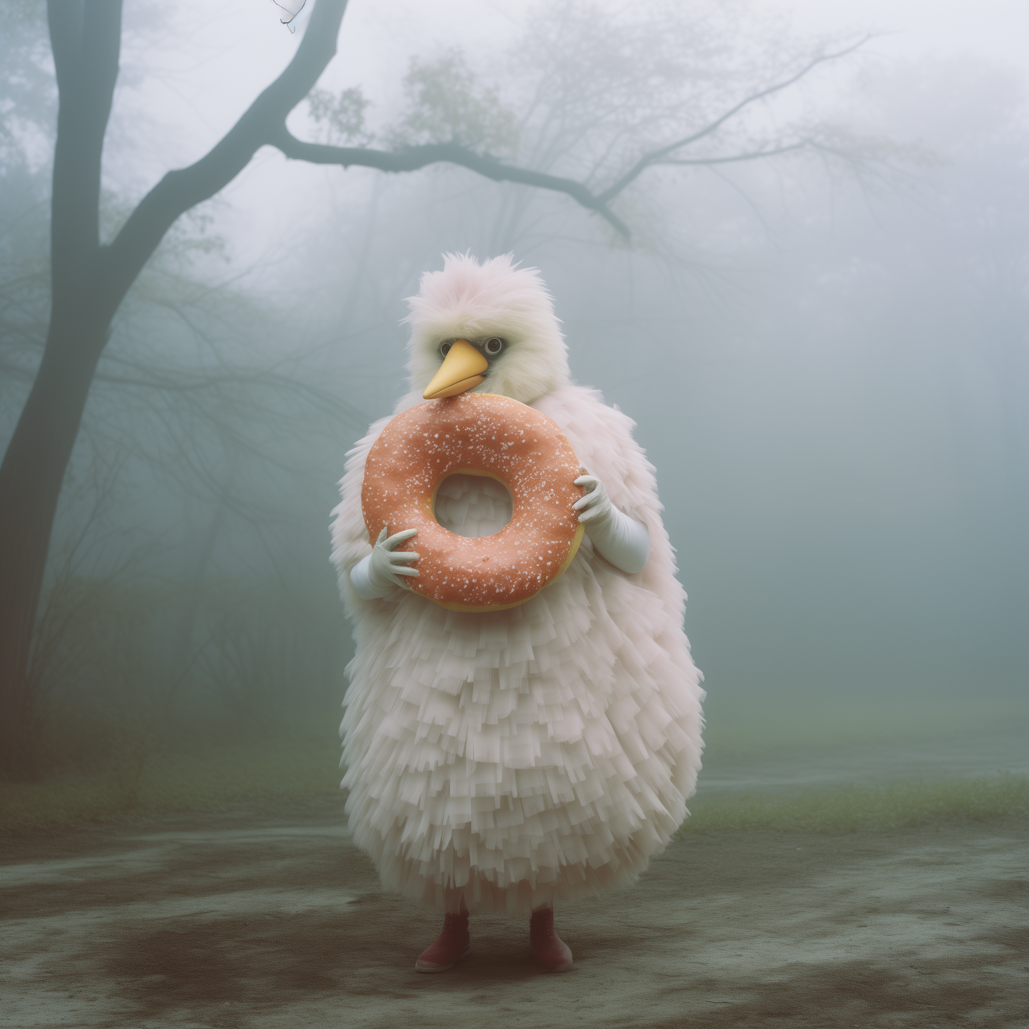 yuliaberlin_35mm_photograph_grainy_fog_mystical_ethereal_blond__2d568700-fefd-497a-85a7-6c806ac28c53 (1).png