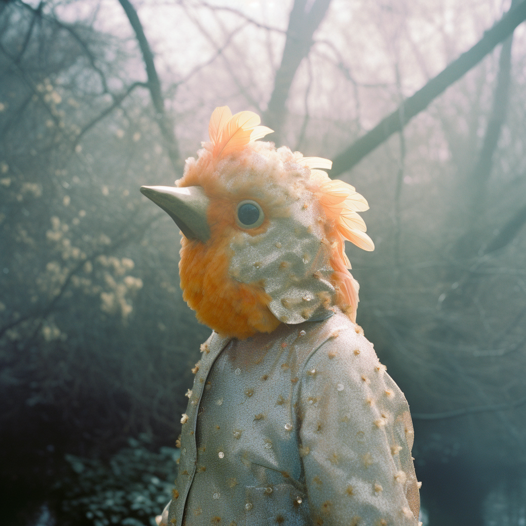 yuliaberlin_35mm_photograph_grainy_light_and_sunny_mystical_e_ccba24b8-7bee-4950-a8bc-83fb3a8faa05_1.png