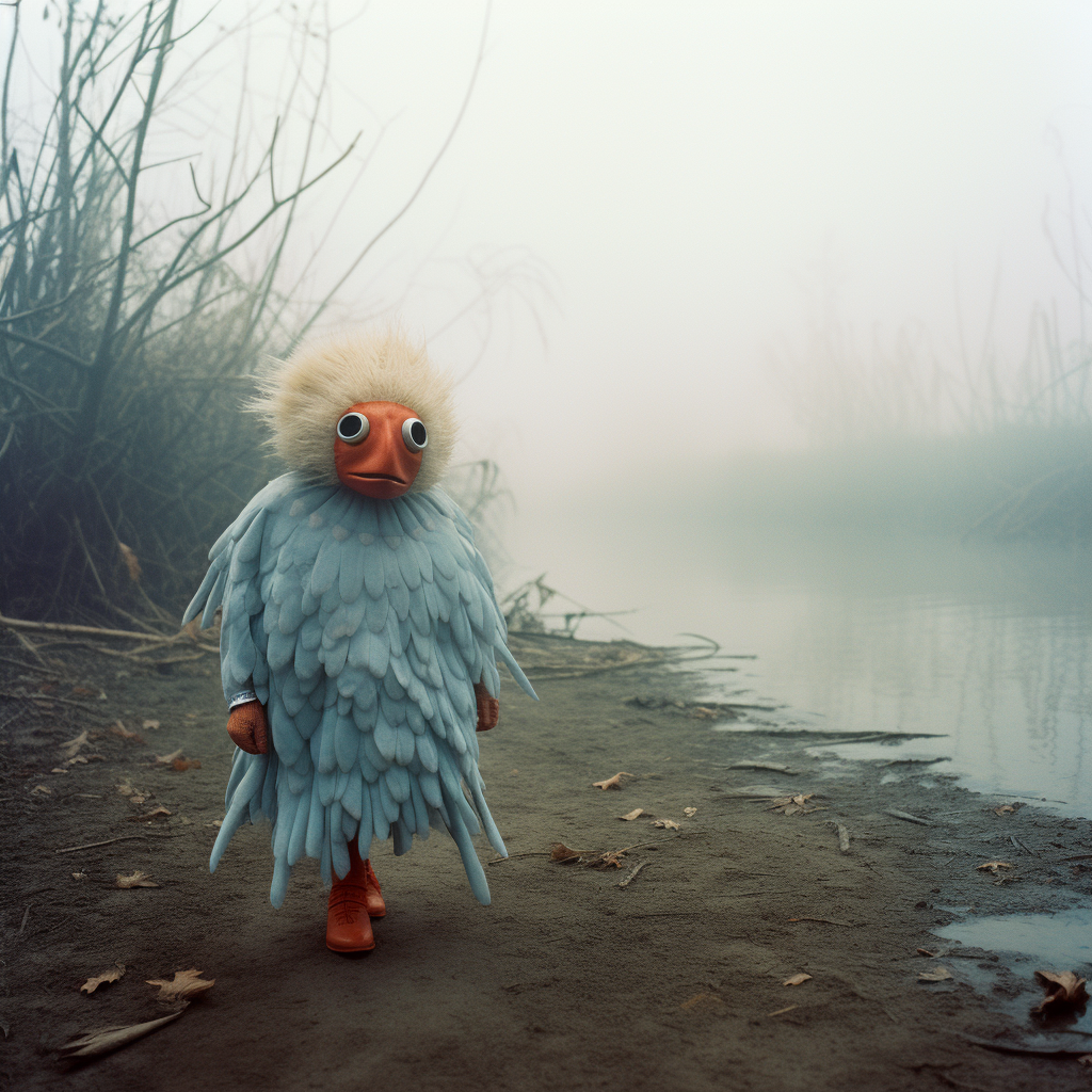 yuliaberlin_35mm_photograph_grainy_fog_mystical_ethereal_blond__7951ea10-6c60-4b9c-8004-64525d4e8415.png
