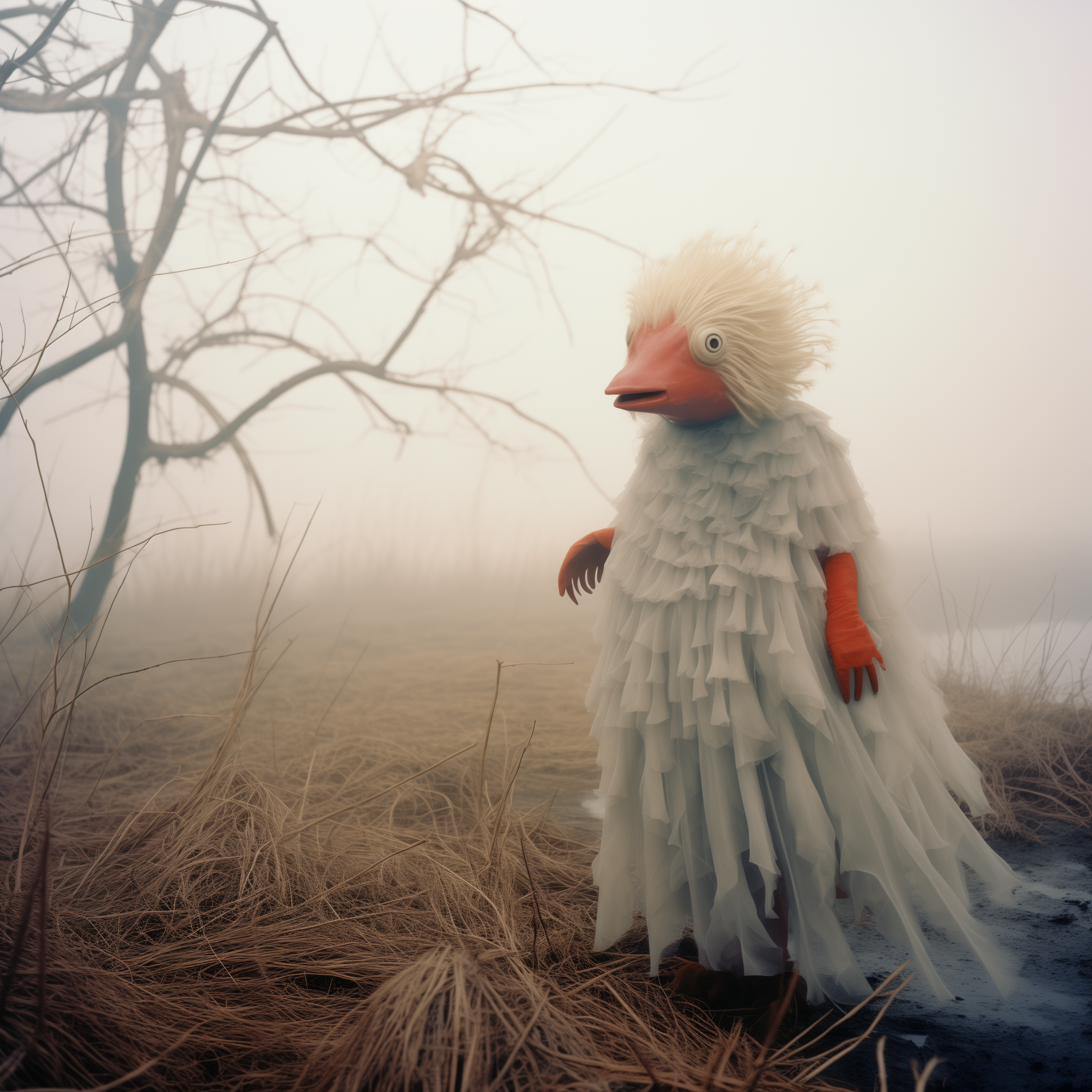 yuliaberlin_35mm_photograph_grainy_fog_mystical_ethereal_blond__c735f8e7-d7dc-4893-b4d5-03f8370e585d.png